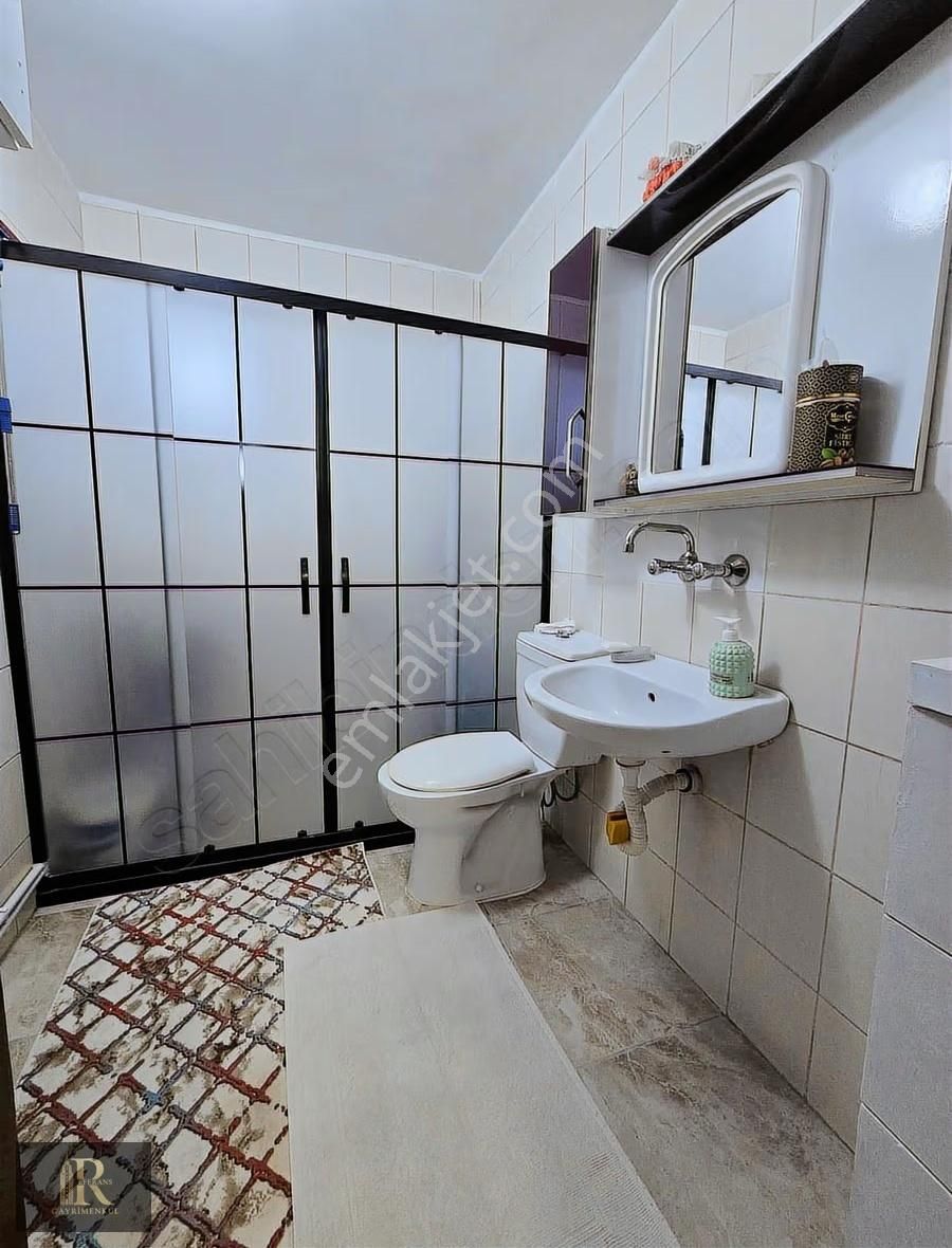 Piyade Mah'de Bağımsız Mutfak Ara Kat Fırsat Satılık 3+1 Daire - Görsel 29