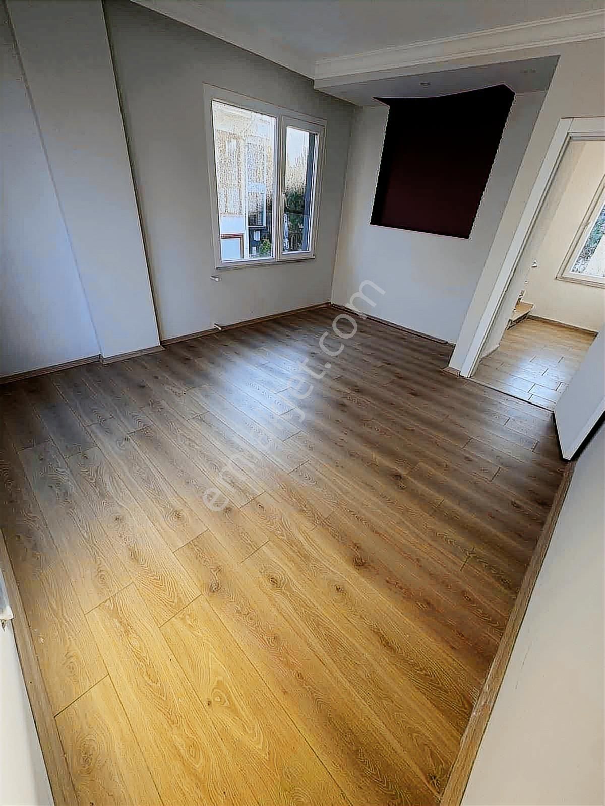 Marmara Ereğlisi 4 Katlı 5+1 Tripleks Villa - Görsel 7