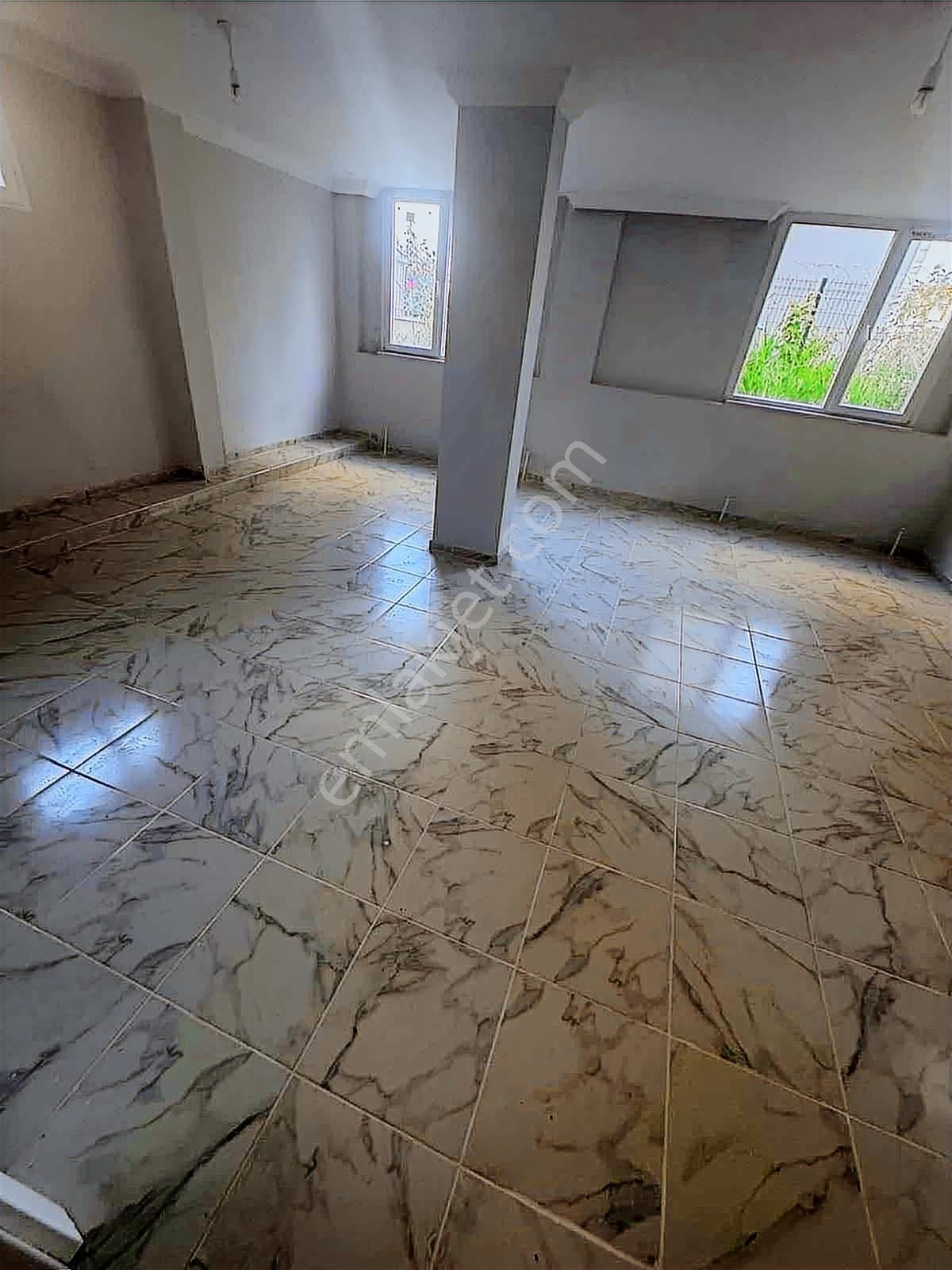 Marmara Ereğlisi 4 Katlı 5+1 Tripleks Villa - Görsel 33