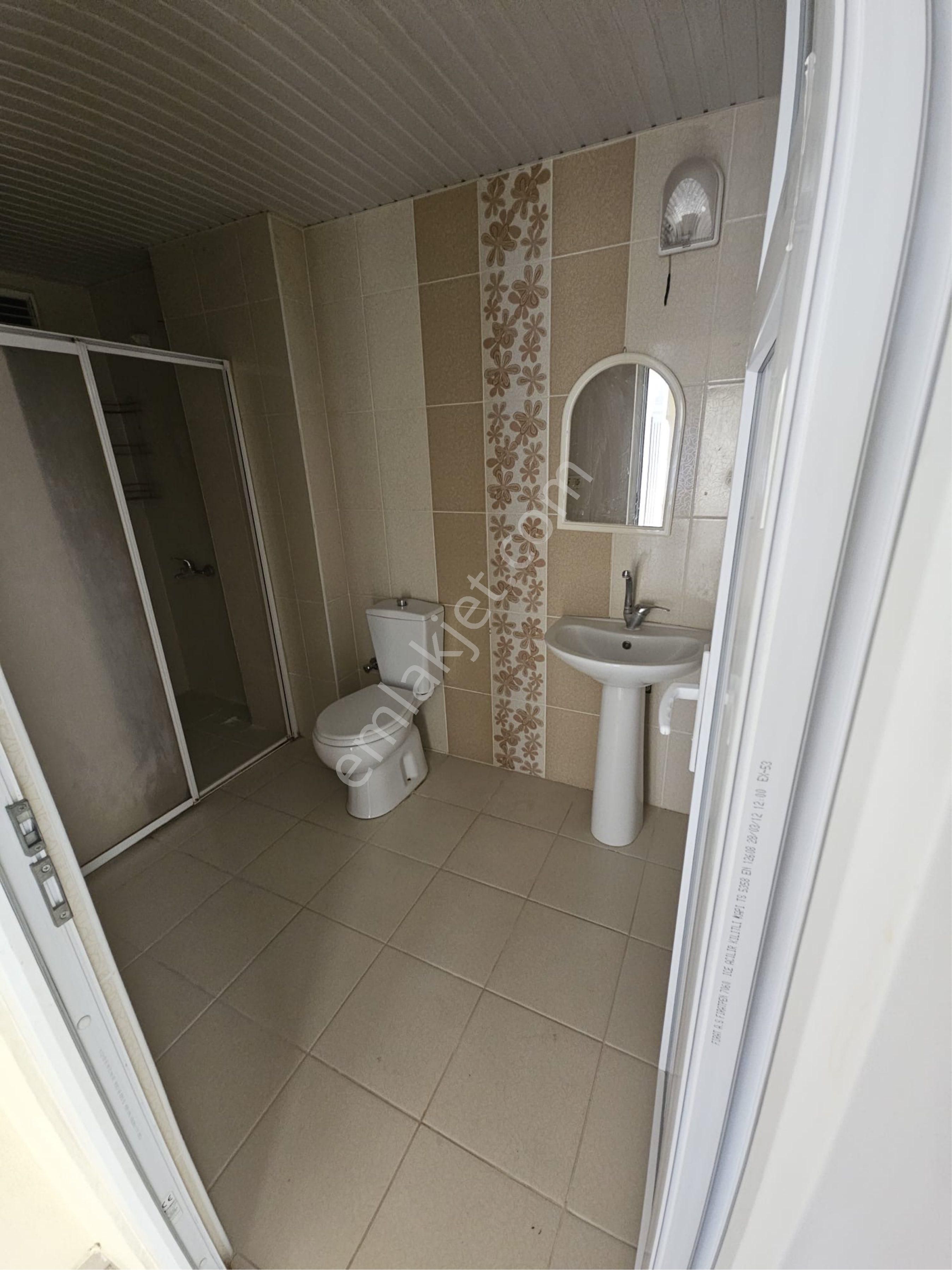 Kepez Karşıyaka Mahallesinde Kiralık 2+1 2,kat Dünyagöz Karşısı - Görsel 5