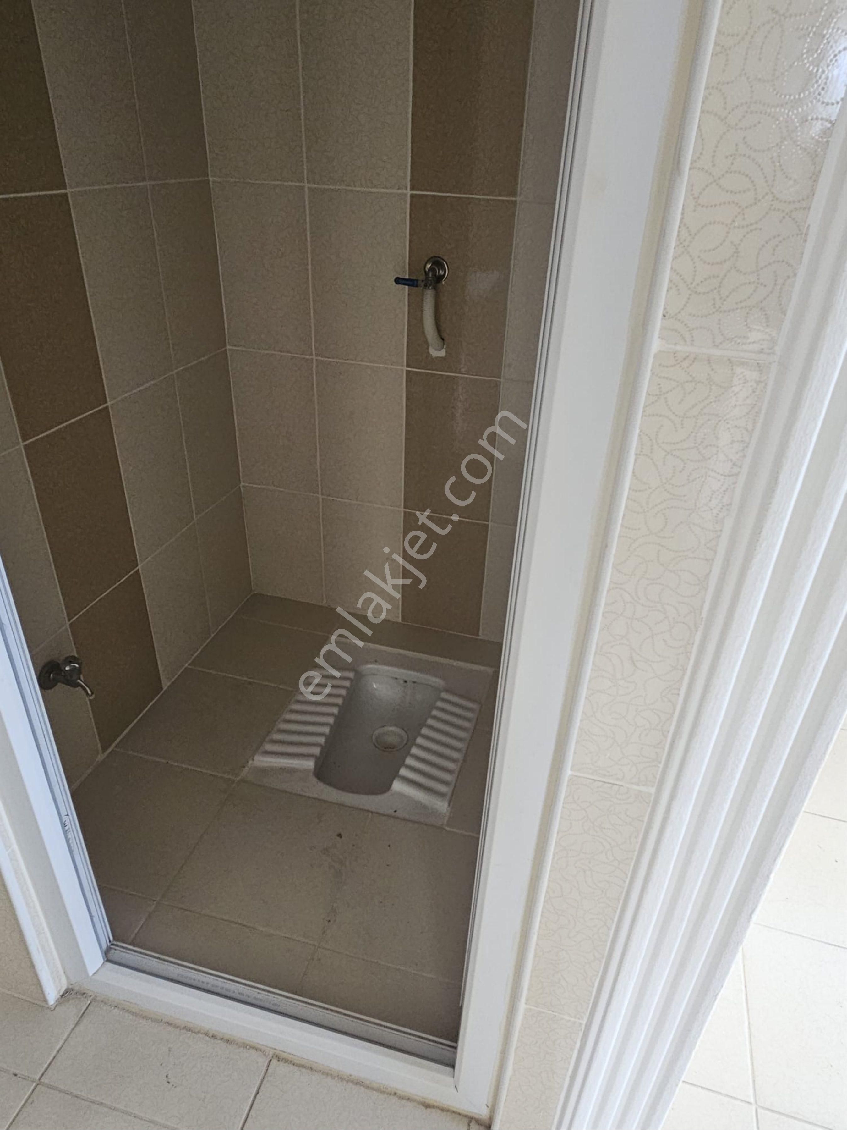 Kepez Karşıyaka Mahallesinde Kiralık 2+1 2,kat Dünyagöz Karşısı - Görsel 4