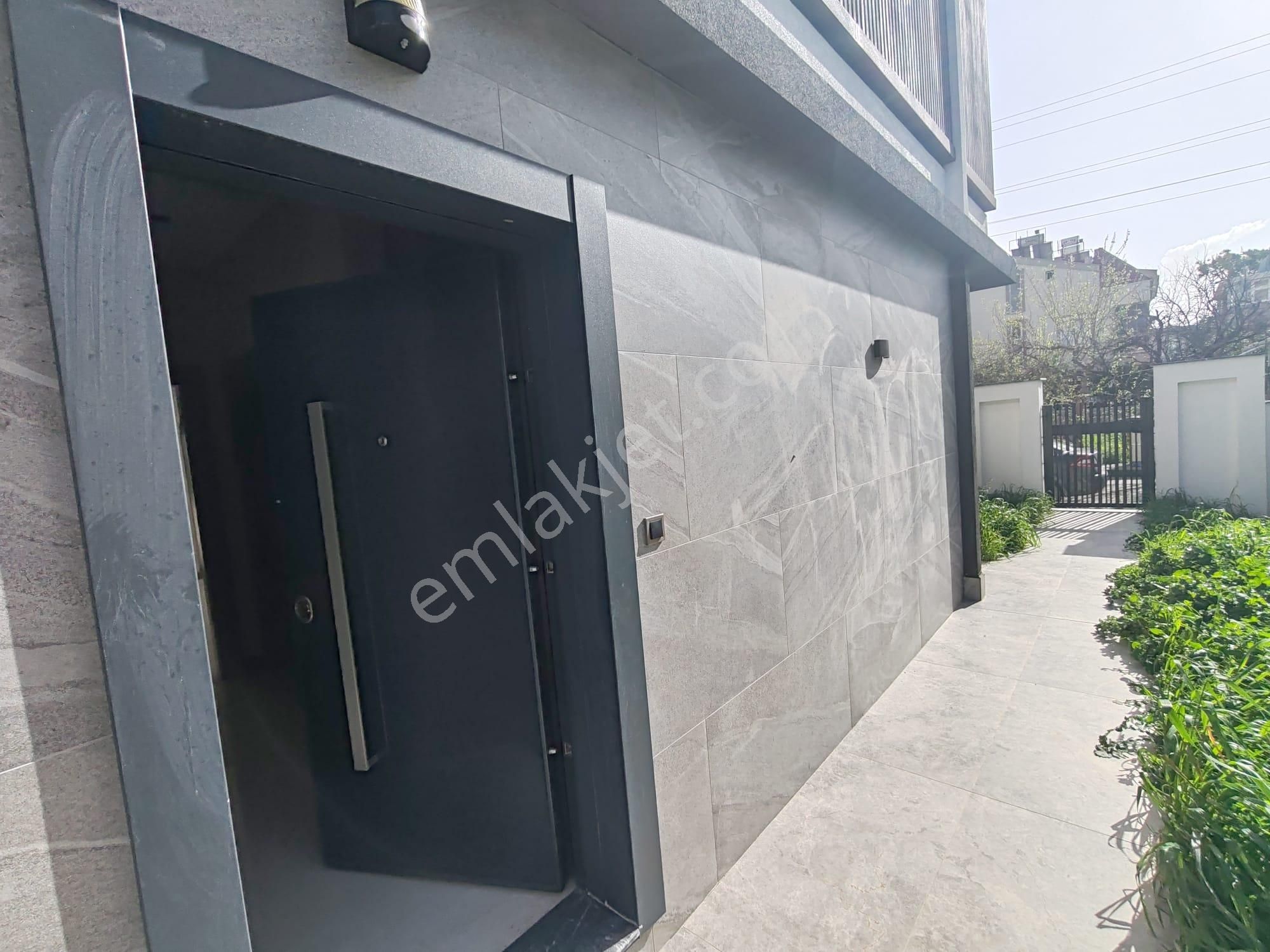 Didim'de İlk Satılacak Villa | 4+1 Tam Müstakil - Görsel 7