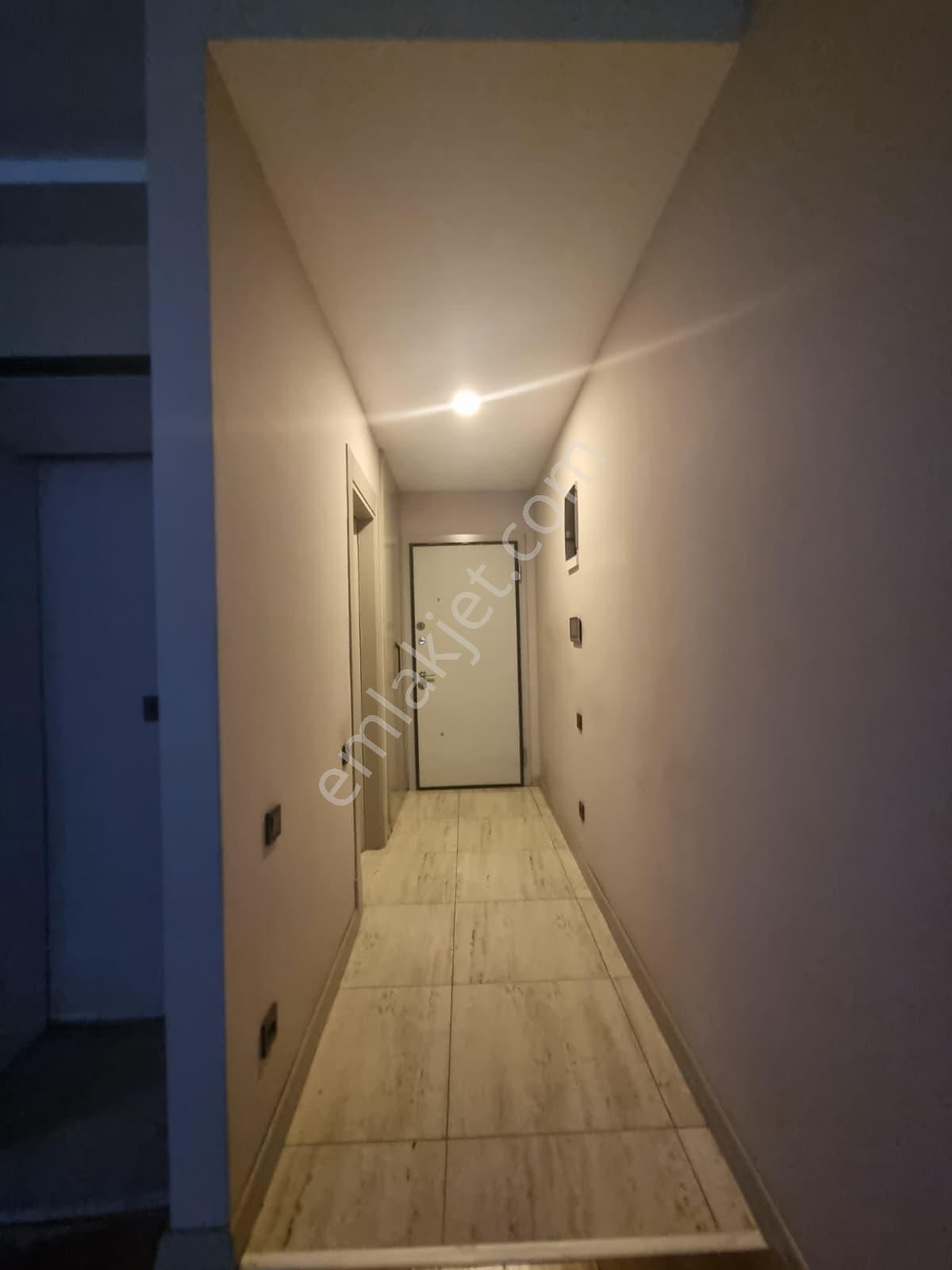 Ona9 Dragos'ta Prestijli Ve Modern Kiralık 1+1 - Görsel 2