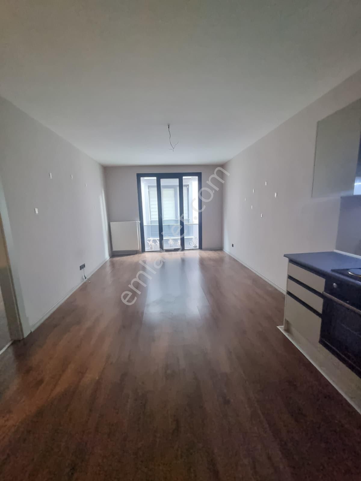 Ona9 Dragos'ta Prestijli Ve Modern Kiralık 1+1 - Görsel 3