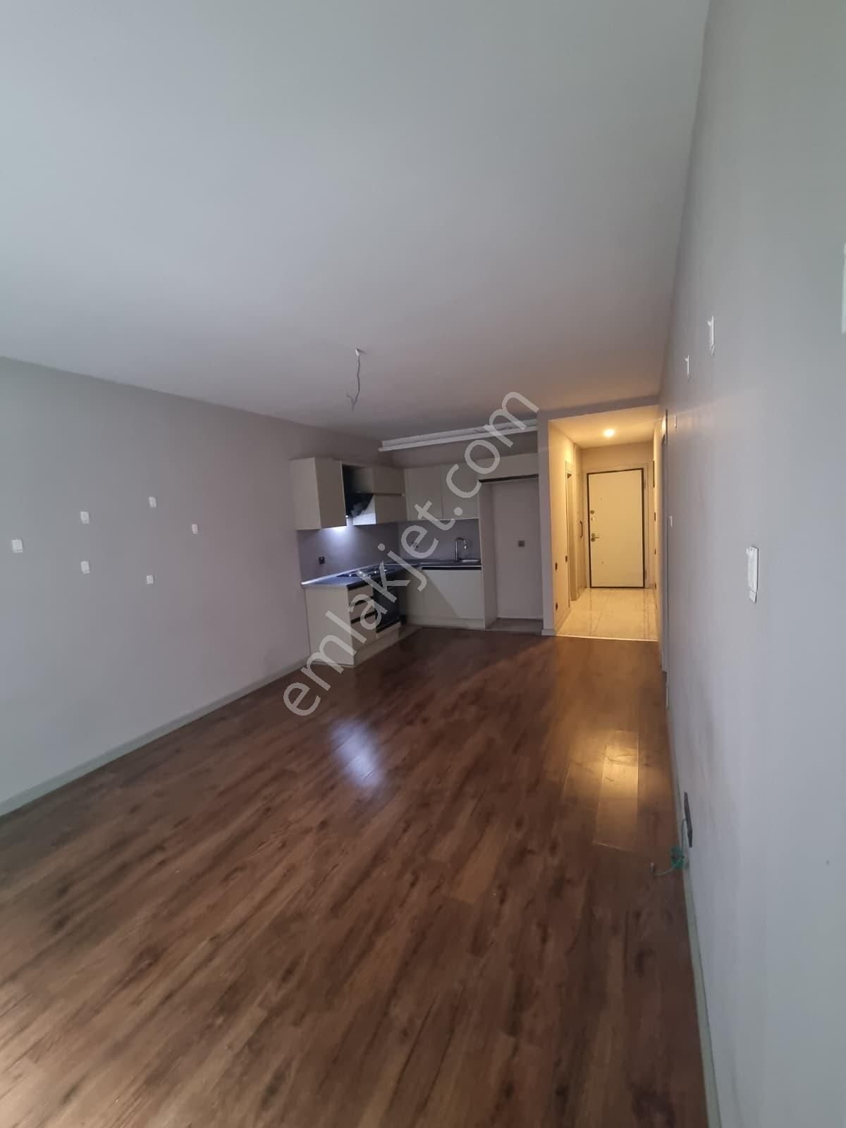 Ona9 Dragos'ta Prestijli Ve Modern Kiralık 1+1 - Görsel 6