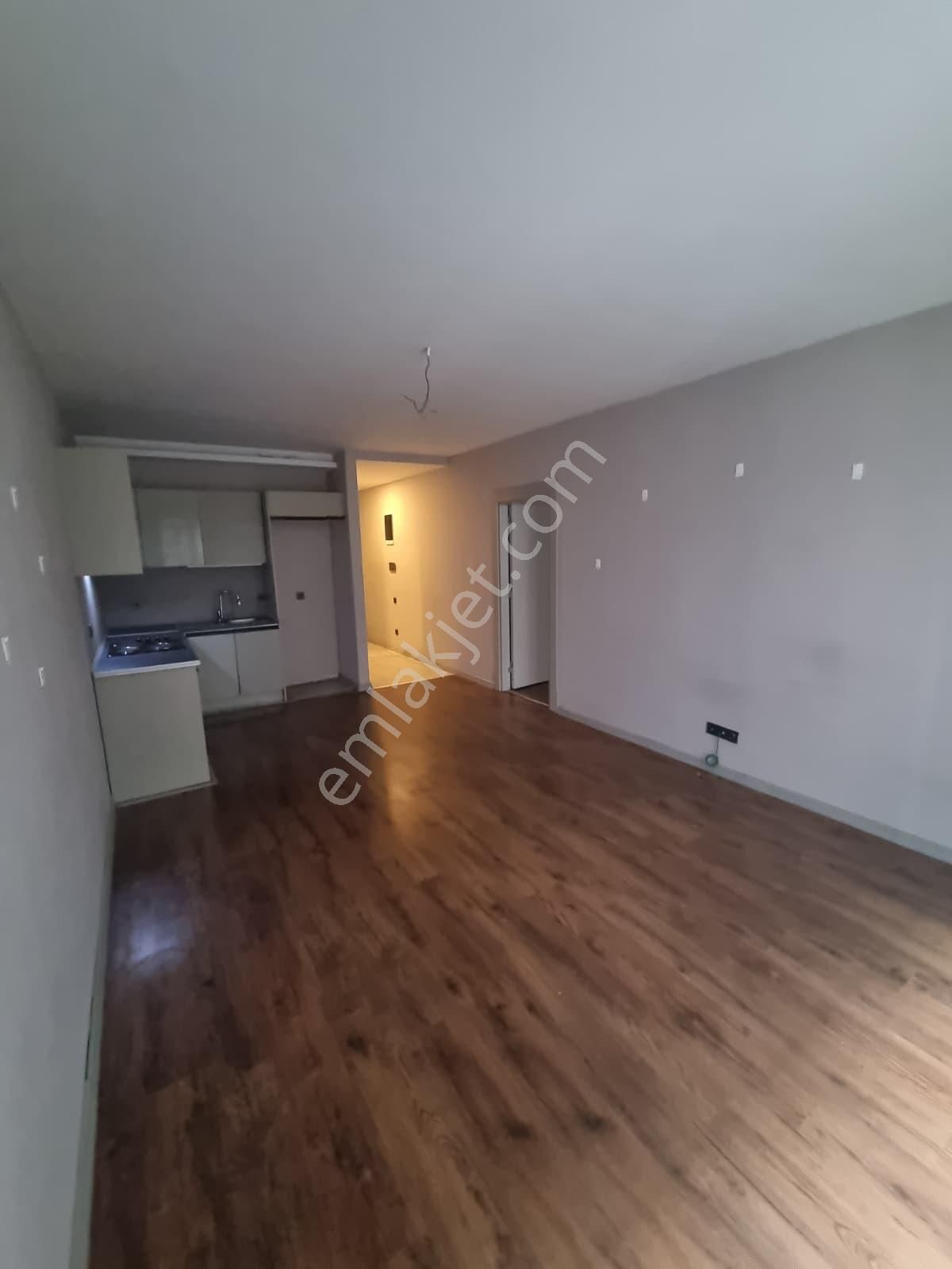 Ona9 Dragos'ta Prestijli Ve Modern Kiralık 1+1 - Görsel 7