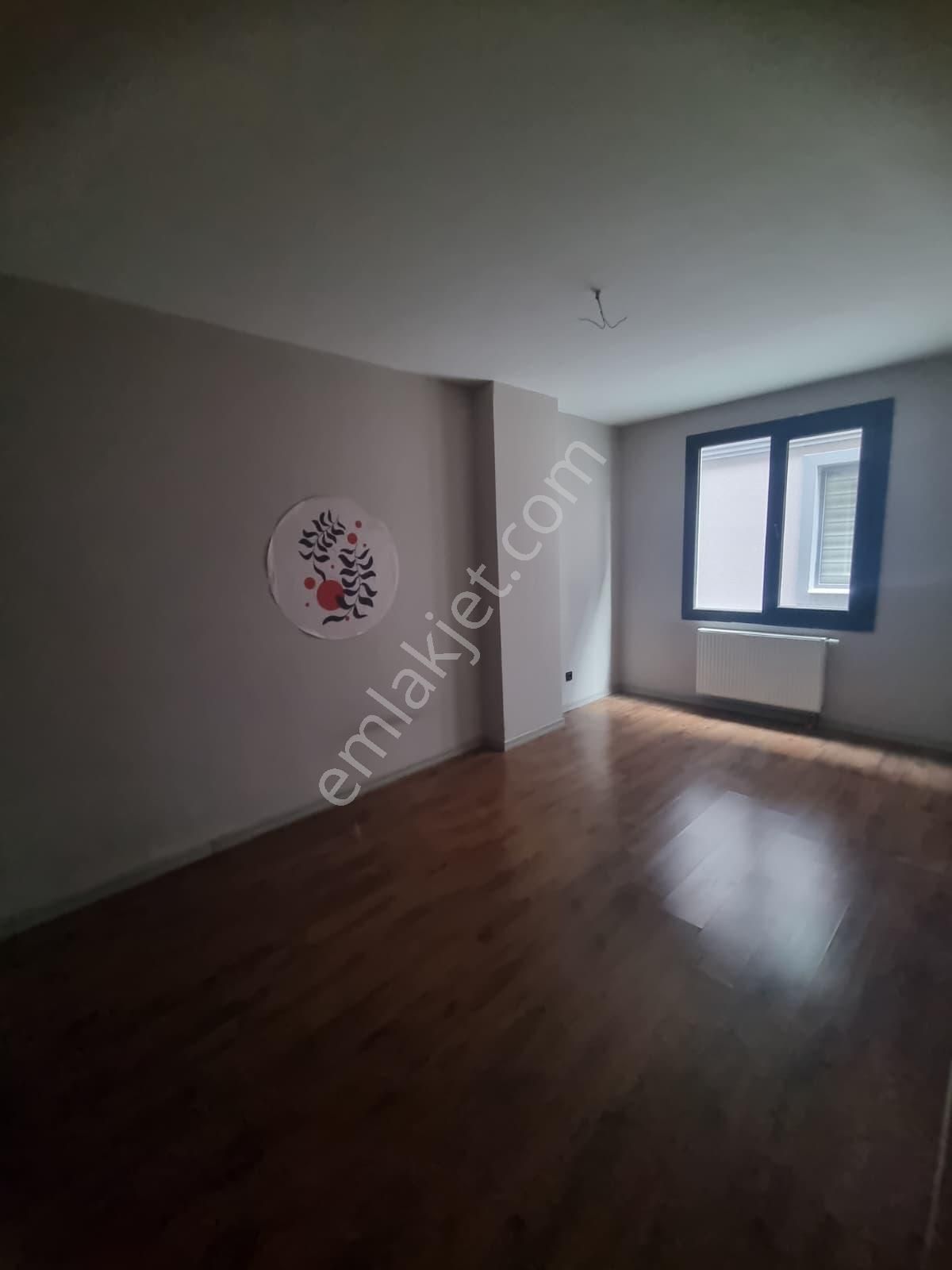 Ona9 Dragos'ta Prestijli Ve Modern Kiralık 1+1 - Görsel 14