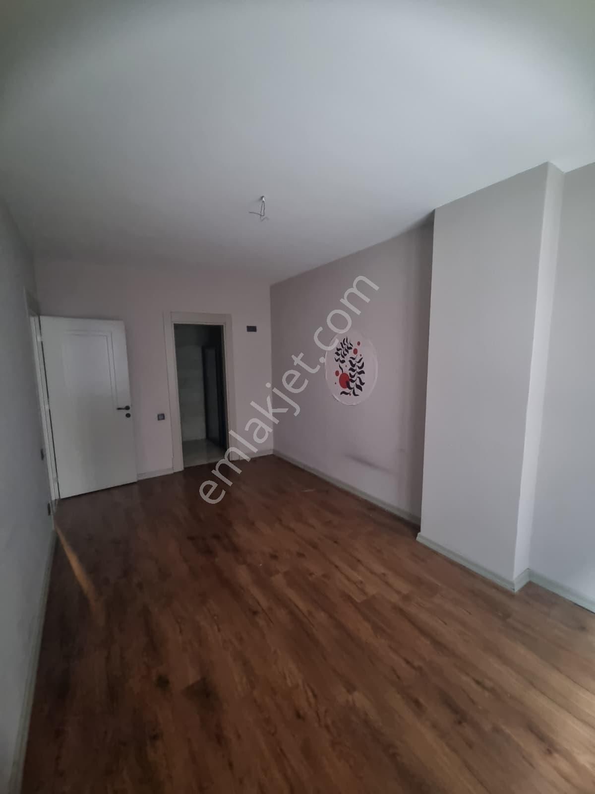 Ona9 Dragos'ta Prestijli Ve Modern Kiralık 1+1 - Görsel 13