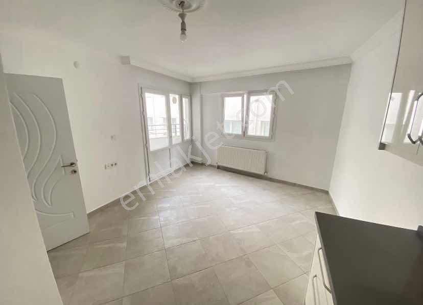 Bozyaka Cadde Dibinde 2+1 Arakat Doğalgazlı Kiralık Daire - Görsel 20