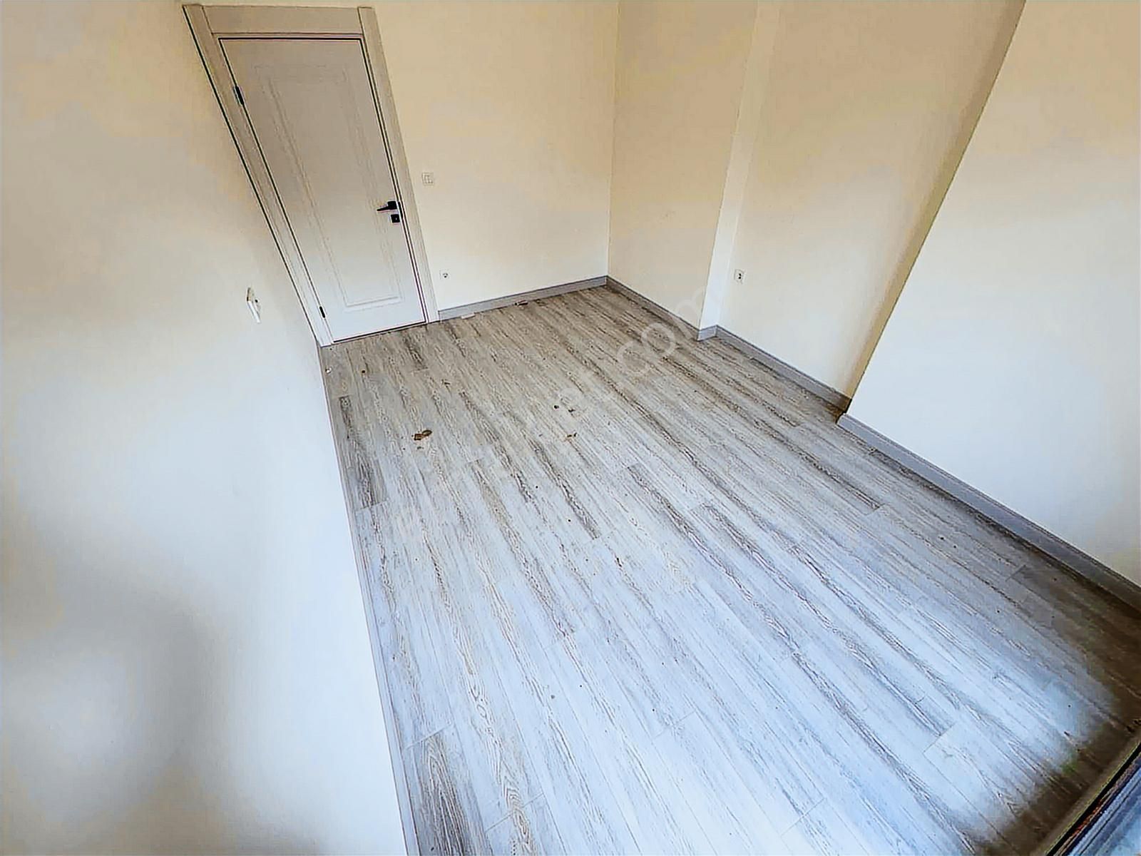 Gürsoy^dan Altınolukta Denize 200m 2+1 Lüks Daire - Görsel 7