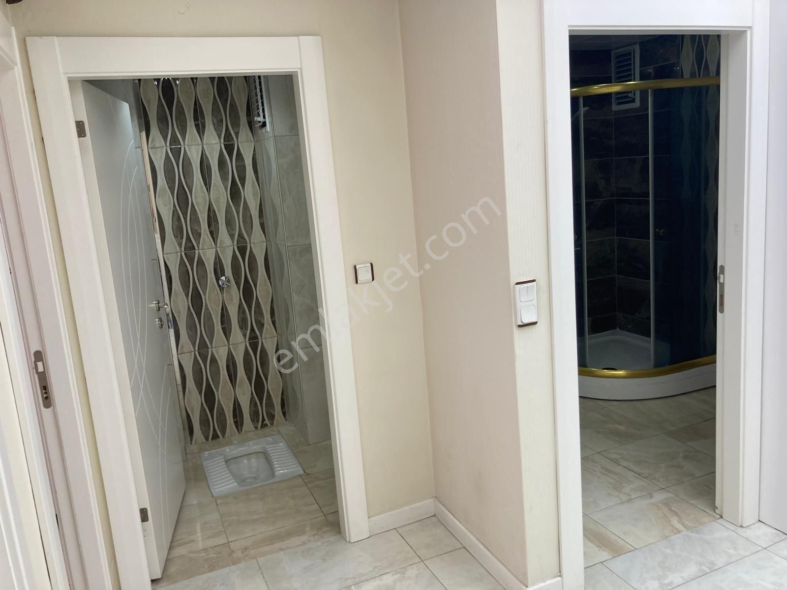 Çarşı Mahallesinde Yenimahalle Metro Yakını Ful Yapılı İskanlı - Görsel 12