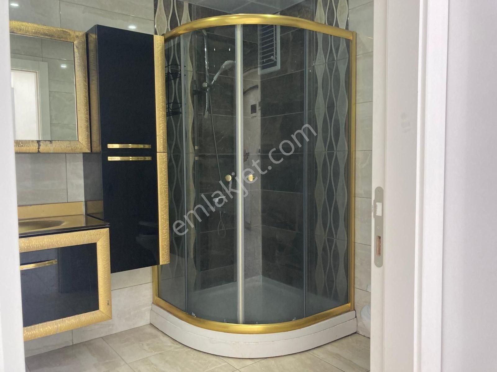 Çarşı Mahallesinde Yenimahalle Metro Yakını Ful Yapılı İskanlı - Görsel 13