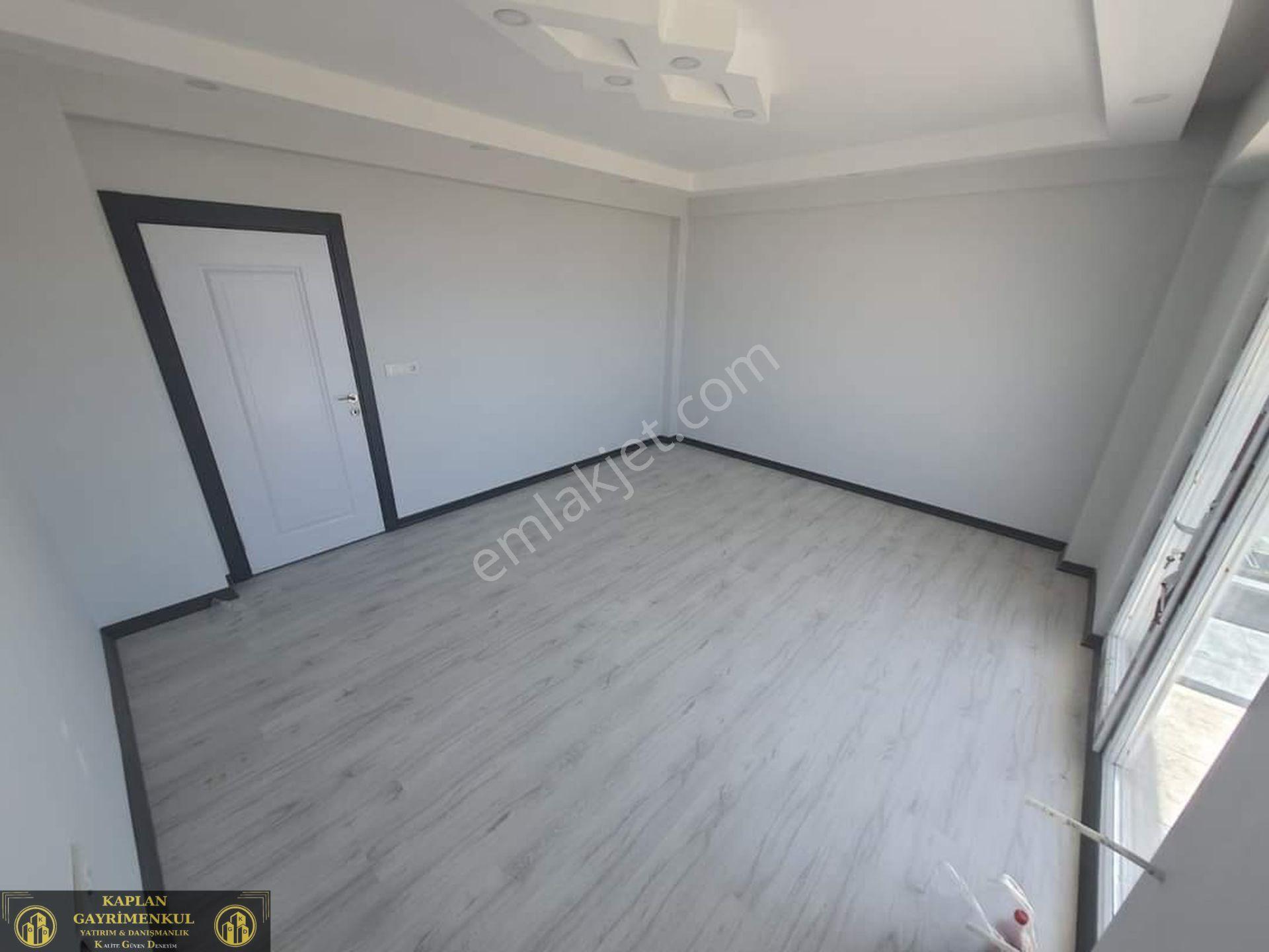 Kaplan Gayrimenkul’den 71 Evler Mah. Şehir Hastanesi Yakını 2+1 90 M² Satılık Daire - Görsel 5
