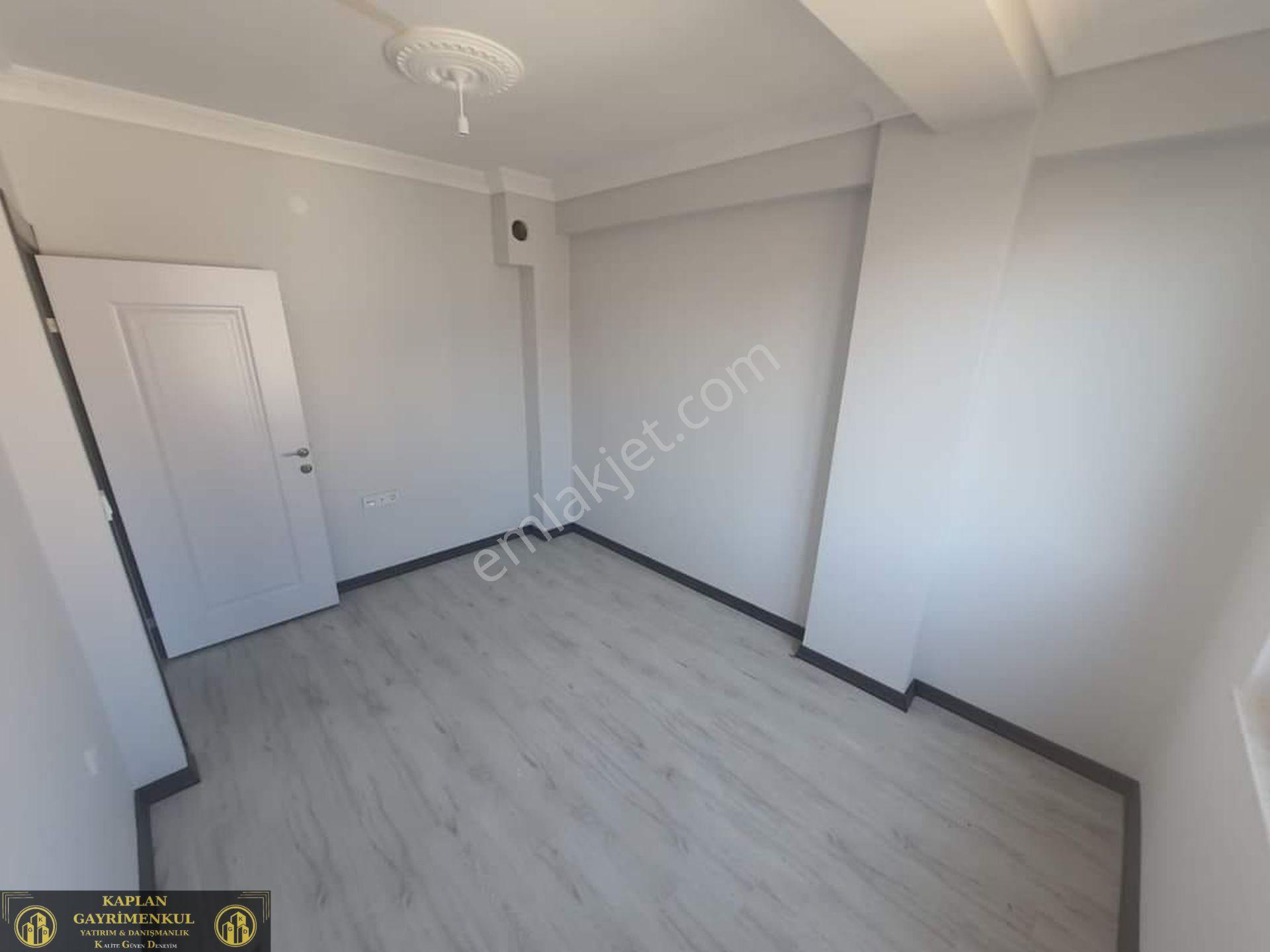Kaplan Gayrimenkul’den 71 Evler Mah. Şehir Hastanesi Yakını 2+1 90 M² Satılık Daire - Görsel 8