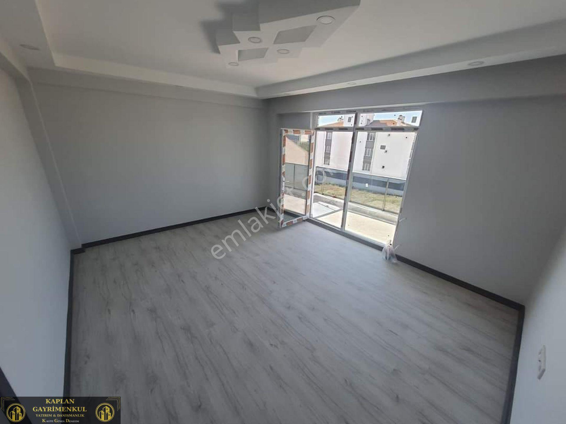 Kaplan Gayrimenkul’den 71 Evler Mah. Şehir Hastanesi Yakını 2+1 90 M² Satılık Daire - Görsel 4