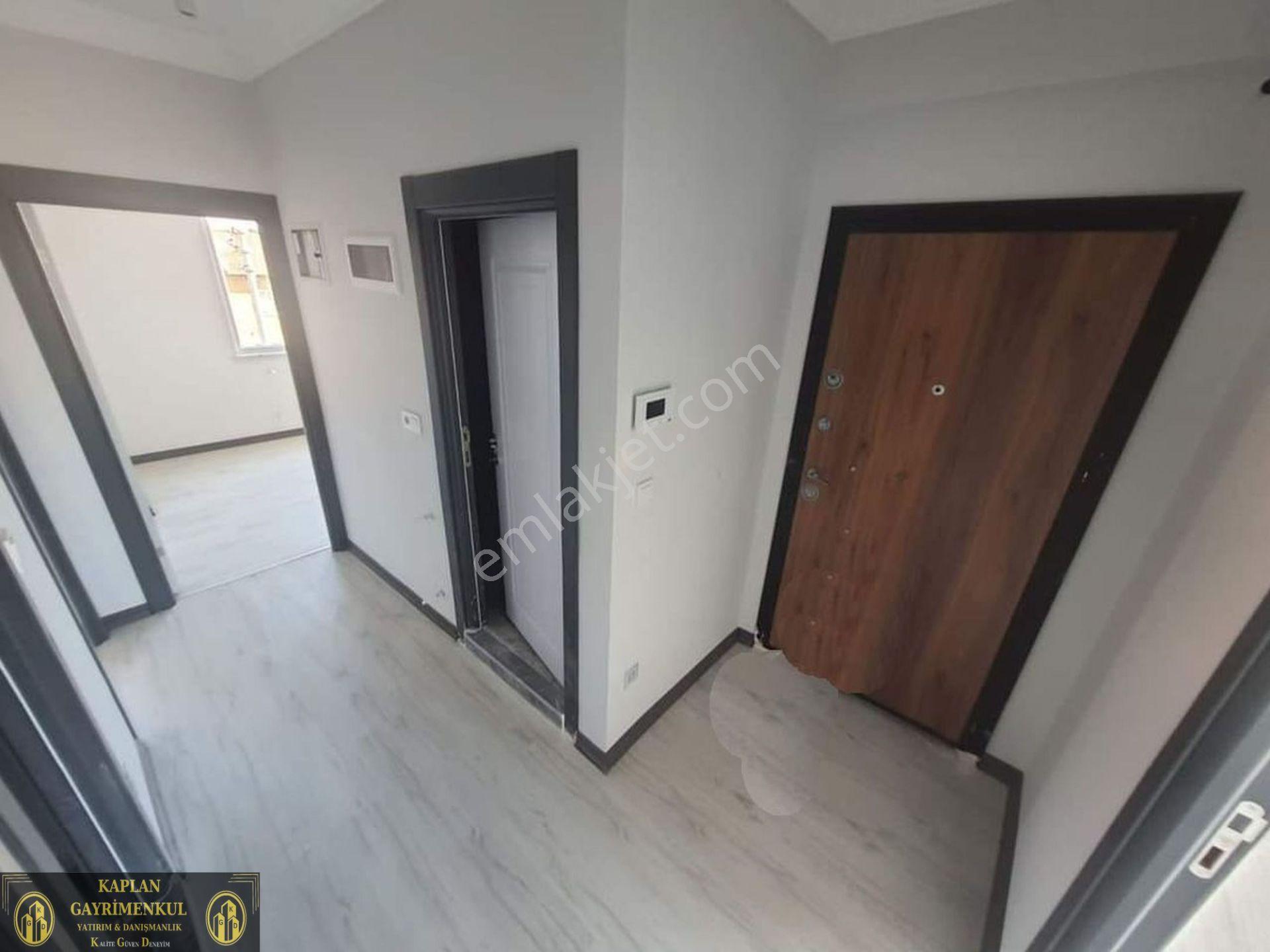Kaplan Gayrimenkul’den 71 Evler Mah. Şehir Hastanesi Yakını 2+1 90 M² Satılık Daire - Görsel 15