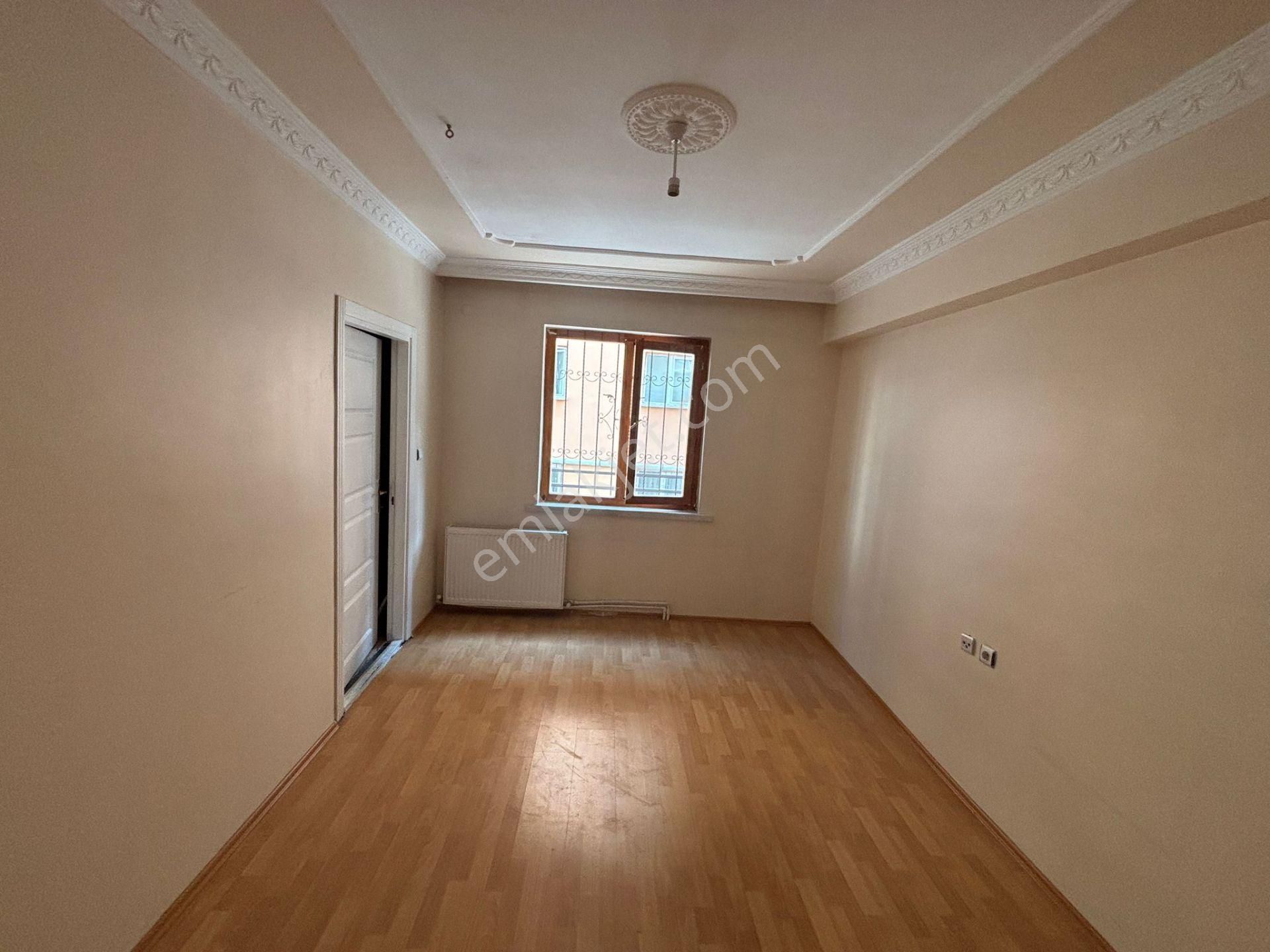 Altındağ - Battalgazi Mahallesinde Yüksek Giriş E. Banyolu 2+1 Satılık Daire !!! - Görsel 7