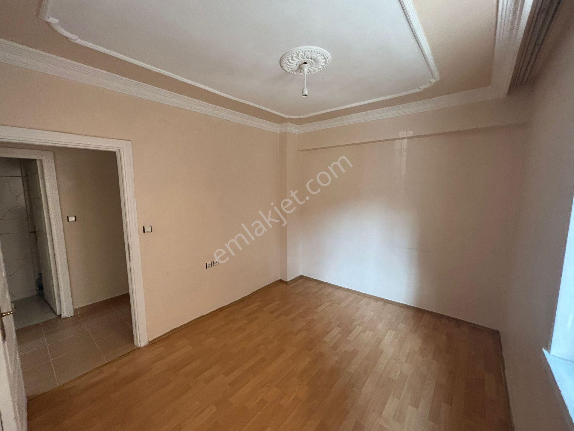Altındağ - Battalgazi Mahallesinde Yüksek Giriş E. Banyolu 2+1 Satılık Daire !!! - Görsel 12