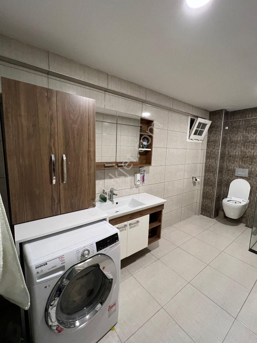 Buca Kaynaklar | Geniş Arsalı Müstakil Villa - Görsel 7