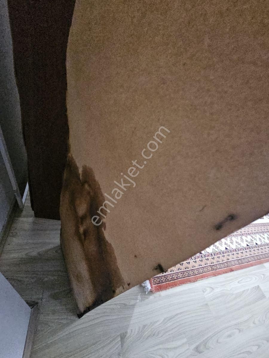 A K Mutlu'dan Kültürde Doğalgazlı Eşyalı 5+2 Dubleks - Görsel 7