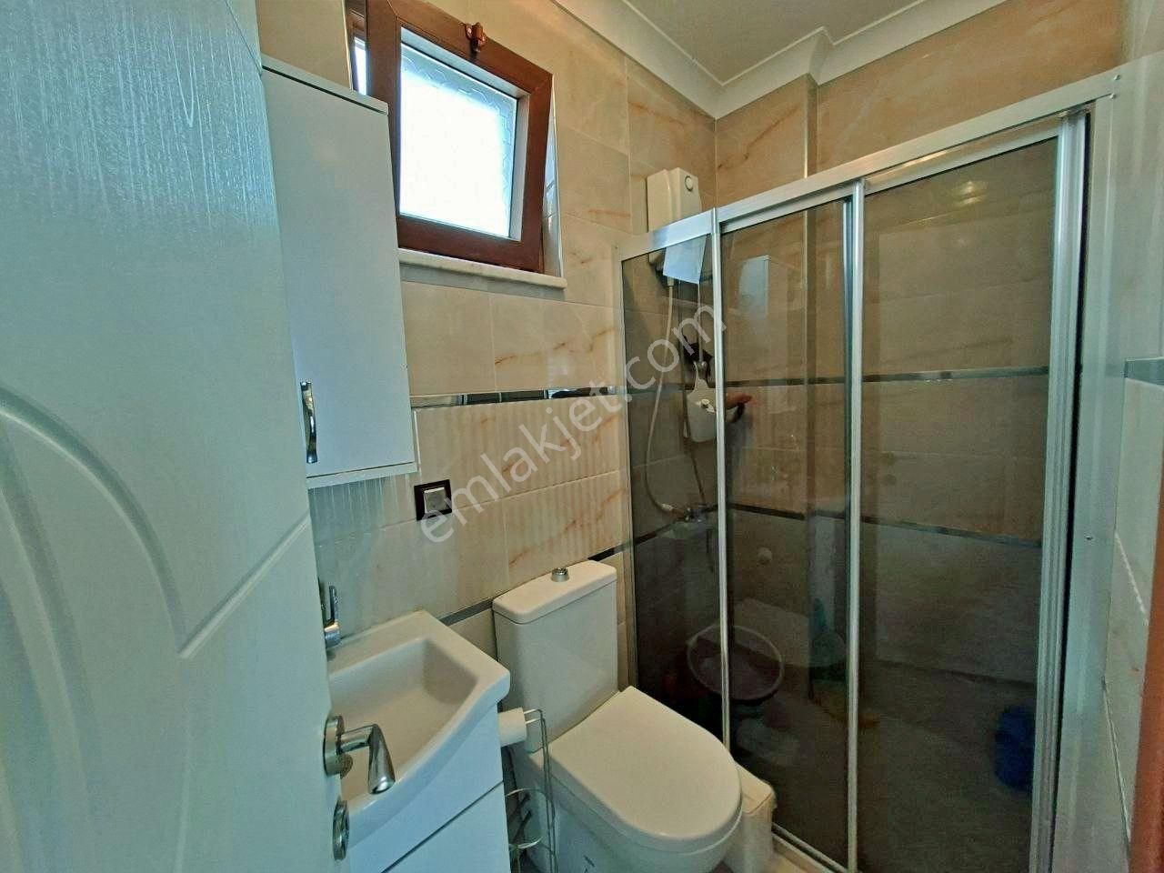 Tek Yetkili Uytundan Akçay Güre Arası Cemiltemel'de 2+1 Daire - Görsel 6