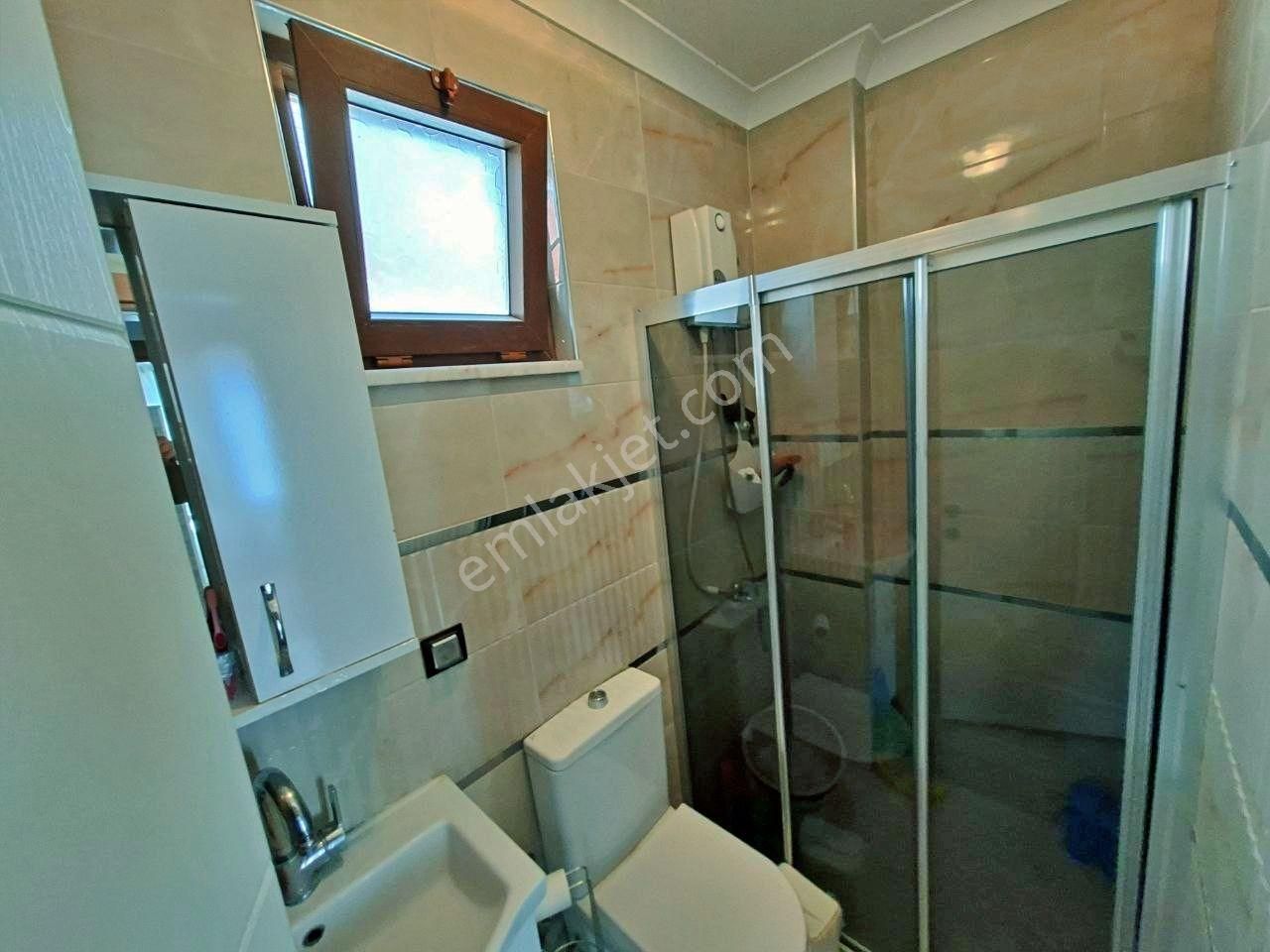 Tek Yetkili Uytundan Akçay Güre Arası Cemiltemel'de 2+1 Daire - Görsel 13