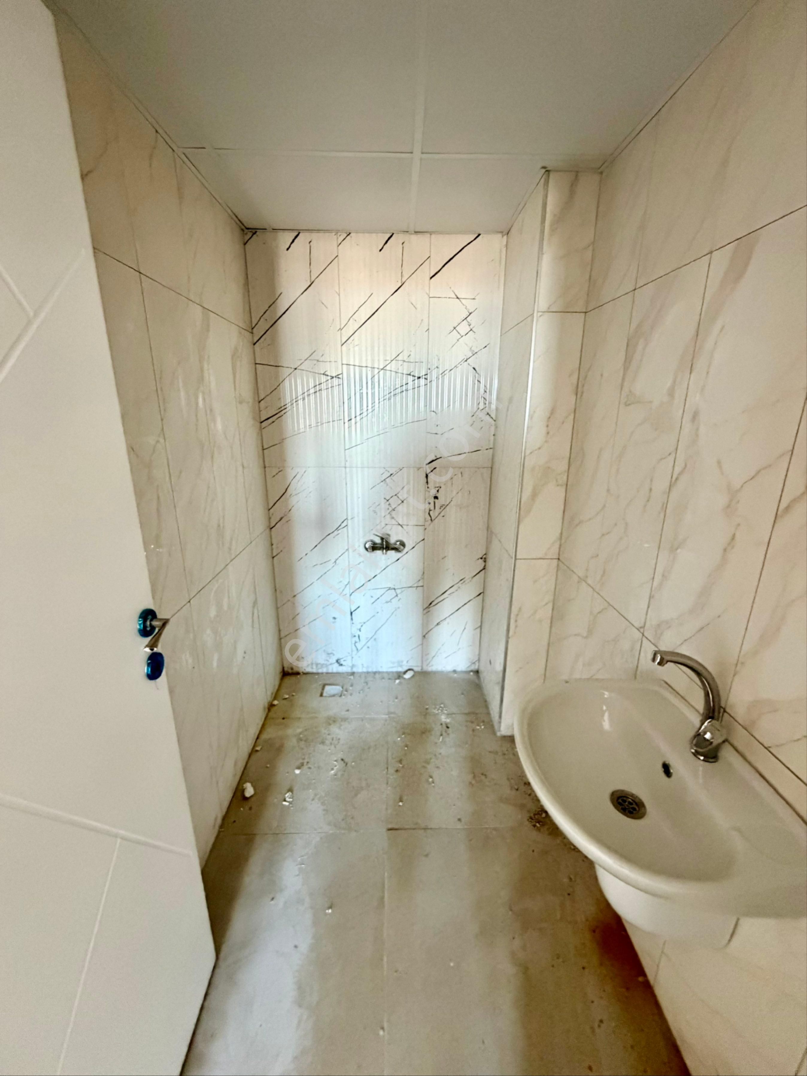 Evim-nur’dan Kalkancı Mh 3+1 180 M2 4.kat Deniz Manzaralı Ebeveyn Banyolu Kilerli Fırsat Daire - Görsel 27