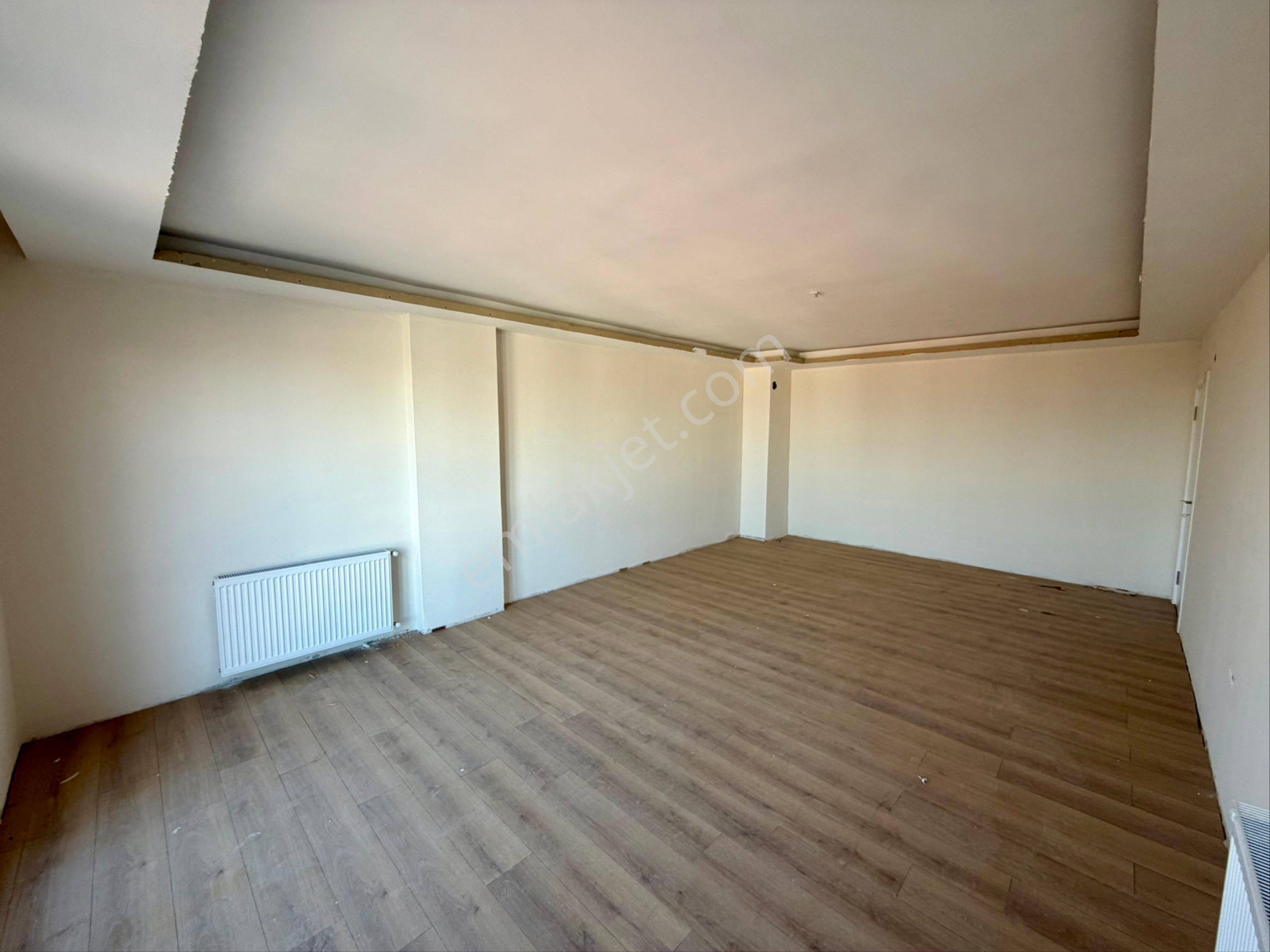 Evim-nur’dan Kalkancı Mh 3+1 180 M2 4.kat Deniz Manzaralı Ebeveyn Banyolu Kilerli Fırsat Daire - Görsel 4