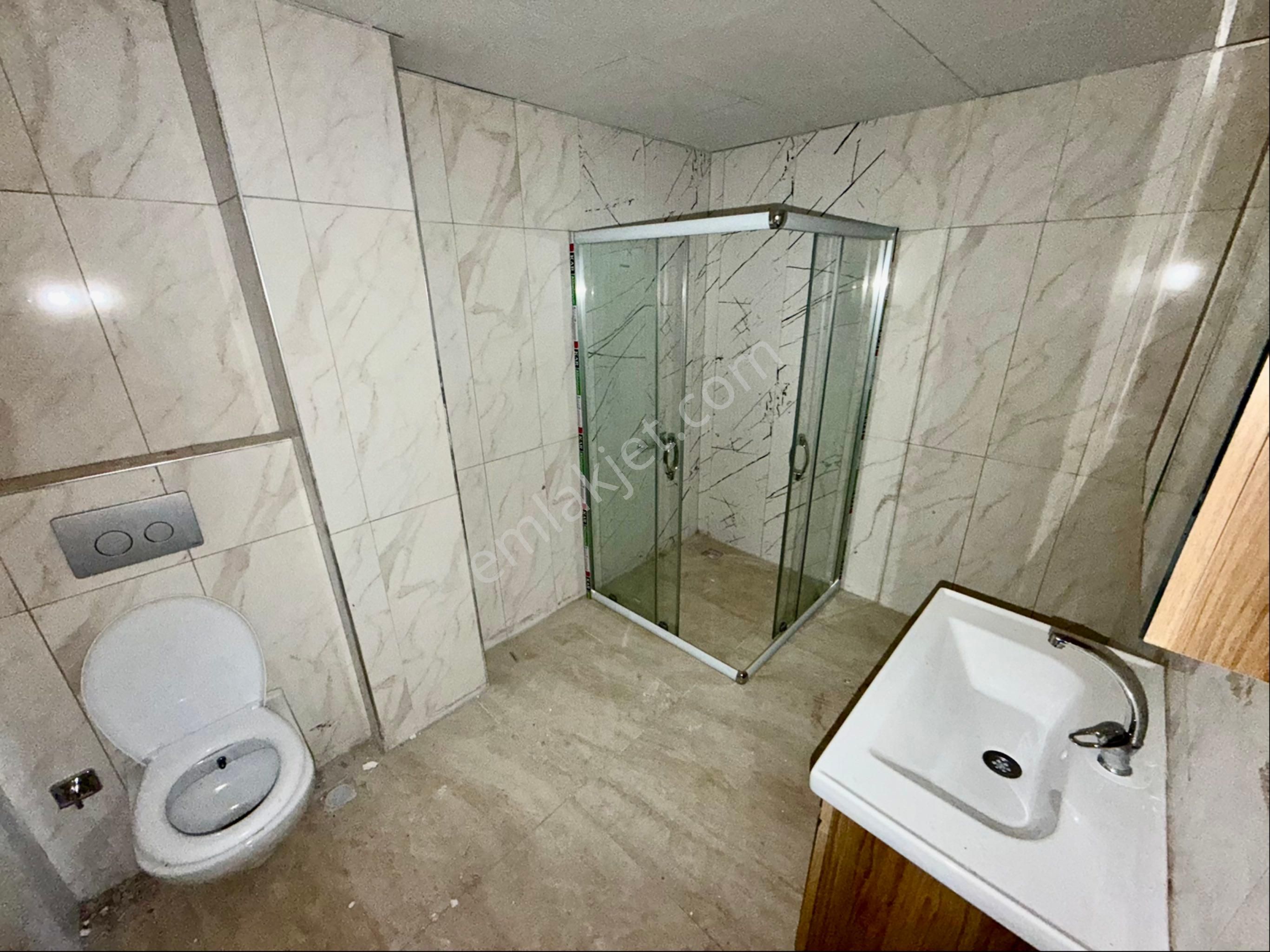 Evim-nur’dan Kalkancı Mh 3+1 180 M2 4.kat Deniz Manzaralı Ebeveyn Banyolu Kilerli Fırsat Daire - Görsel 20