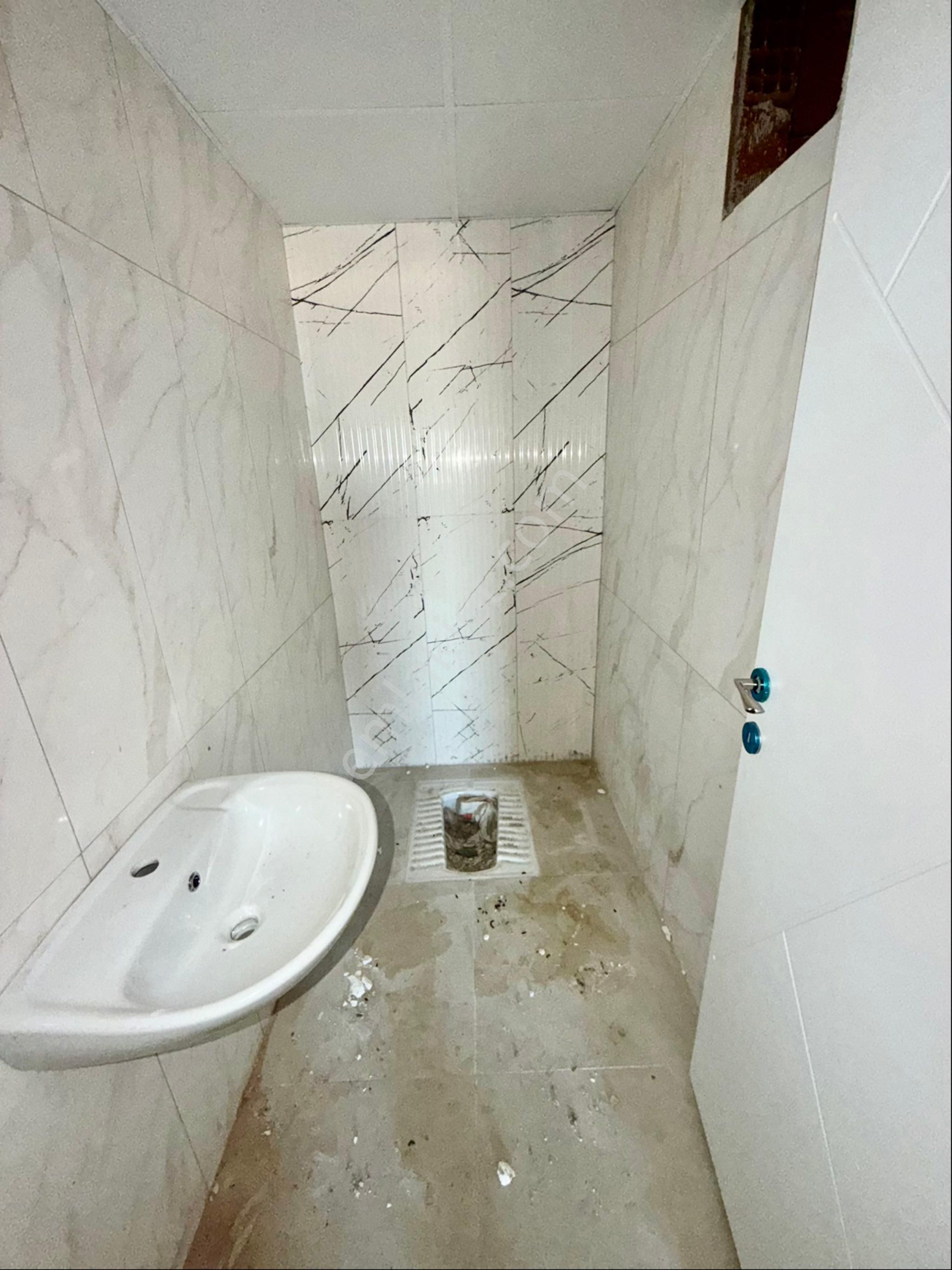 Evim-nur’dan Kalkancı Mh 3+1 180 M2 4.kat Deniz Manzaralı Ebeveyn Banyolu Kilerli Fırsat Daire - Görsel 19