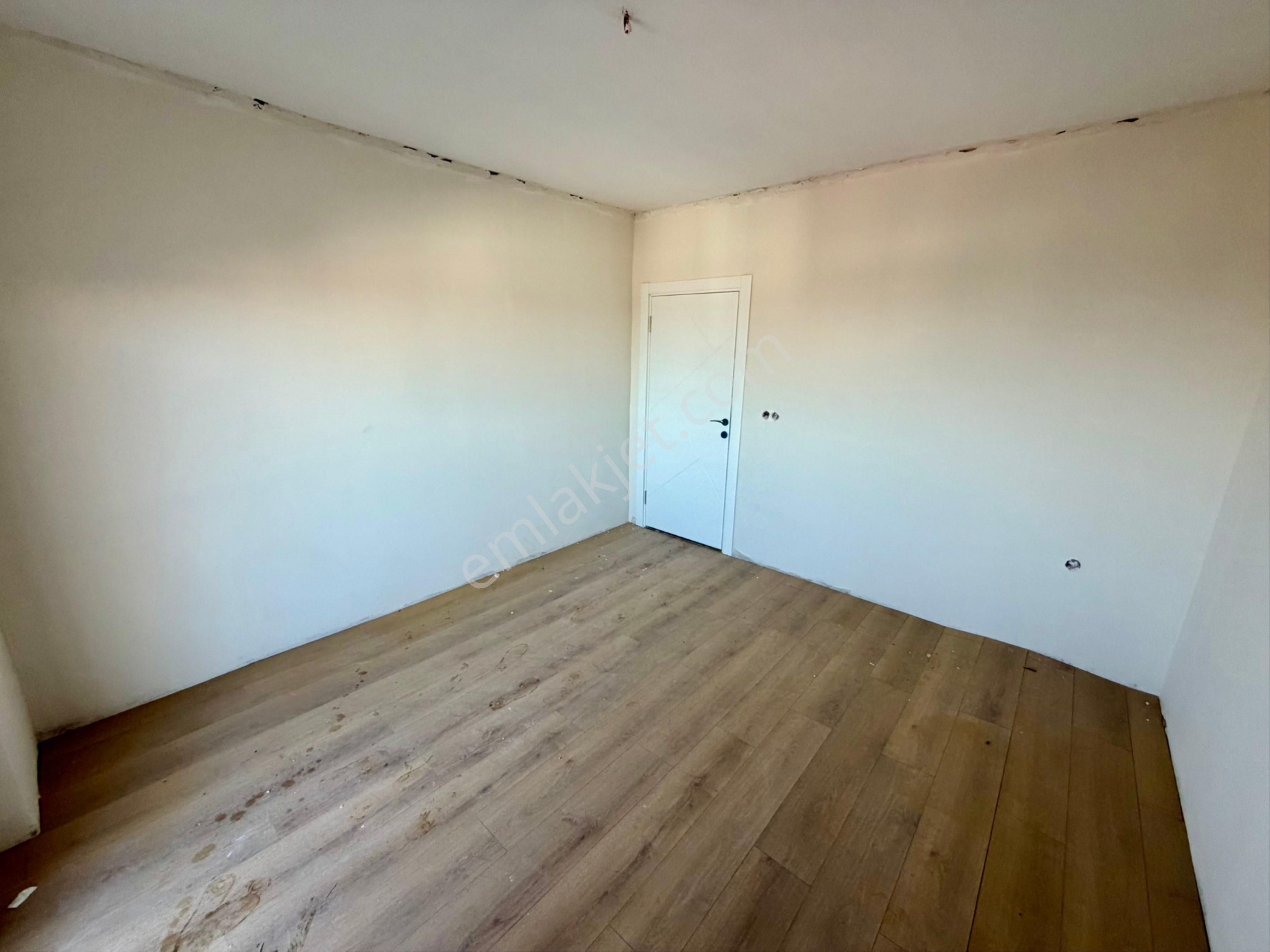 Evim-nur’dan Kalkancı Mh 3+1 180 M2 4.kat Deniz Manzaralı Ebeveyn Banyolu Kilerli Fırsat Daire - Görsel 17