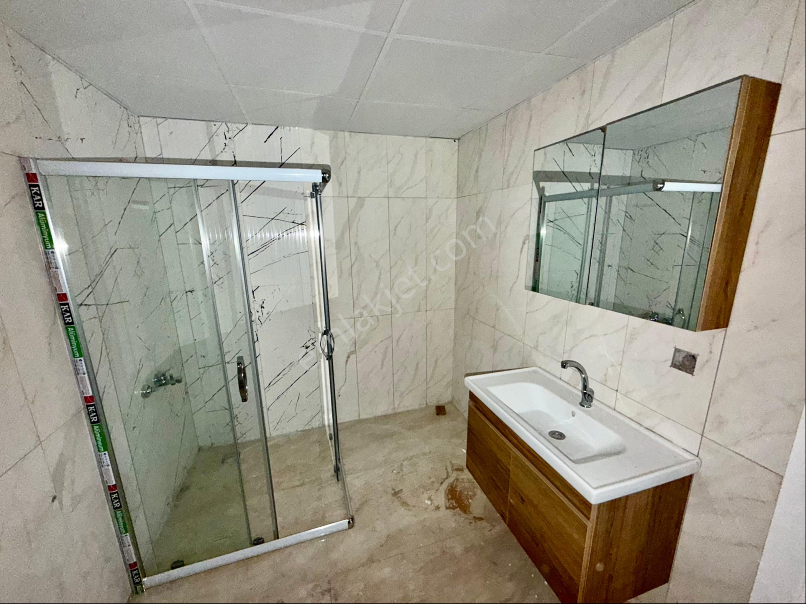 Evim-nur’dan Kalkancı Mh 3+1 180 M2 4.kat Deniz Manzaralı Ebeveyn Banyolu Kilerli Fırsat Daire - Görsel 21