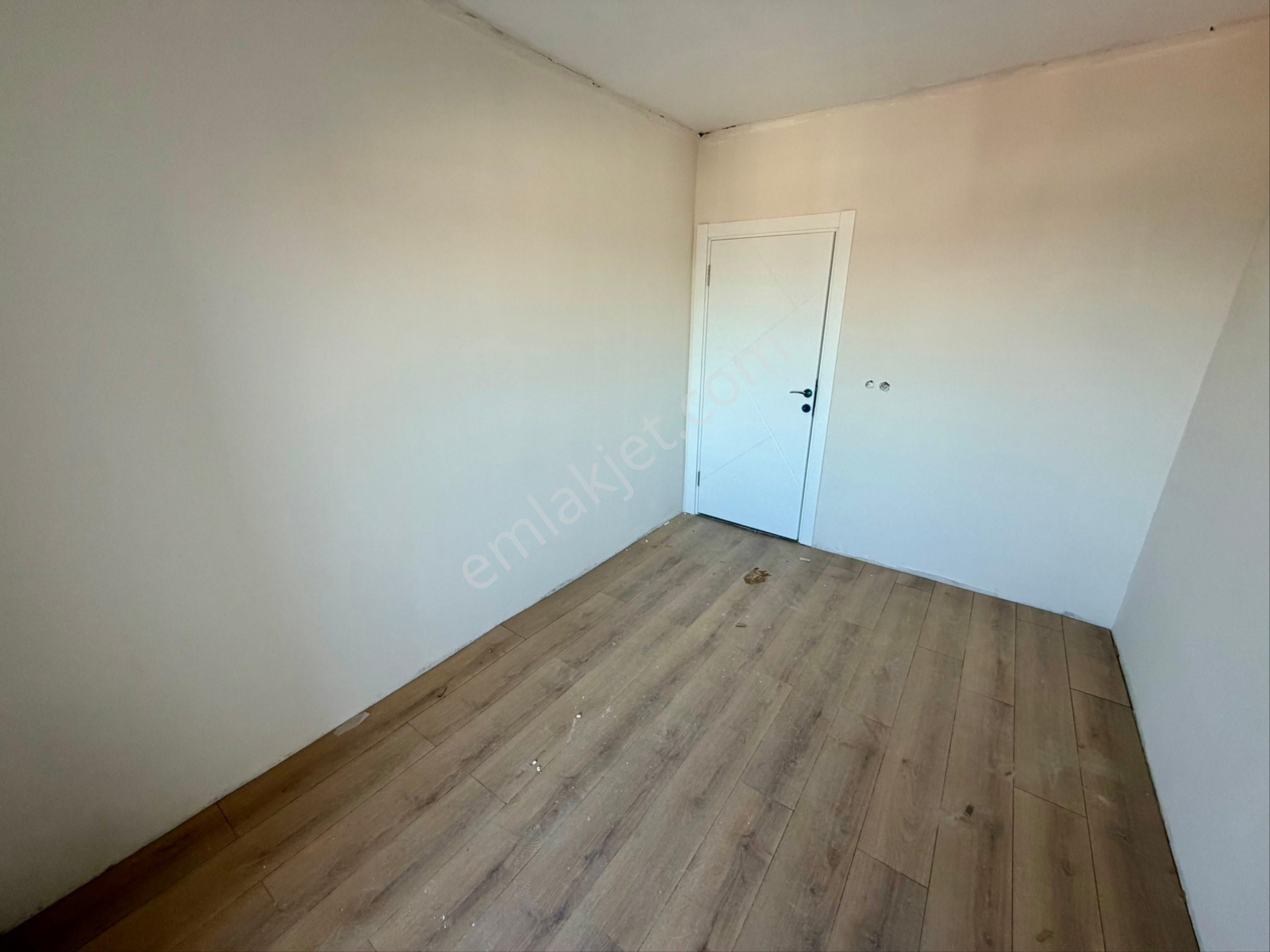 Evim-nur’dan Kalkancı Mh 3+1 180 M2 4.kat Deniz Manzaralı Ebeveyn Banyolu Kilerli Fırsat Daire - Görsel 29