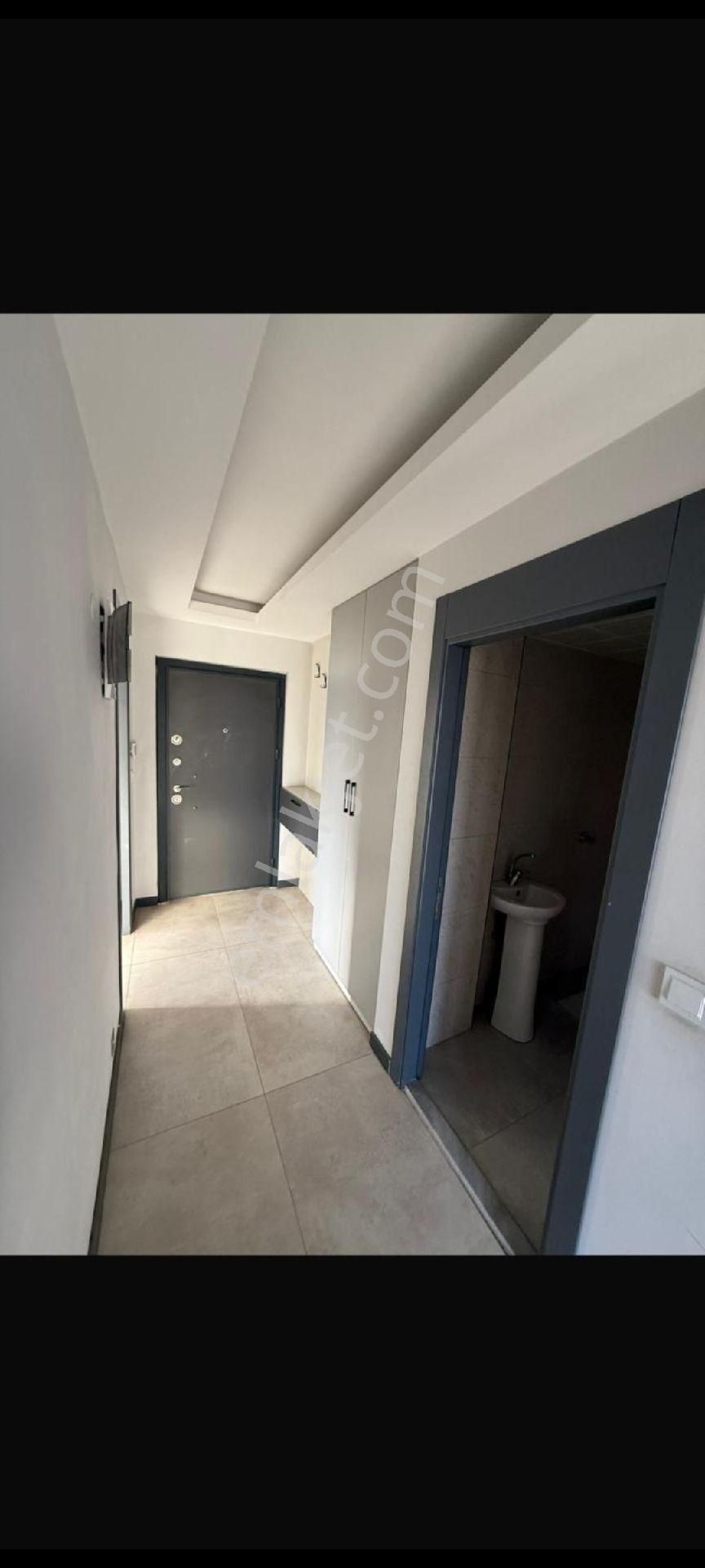 Şelale Mah 2+1 Katta Acil Satılık - Görsel 5