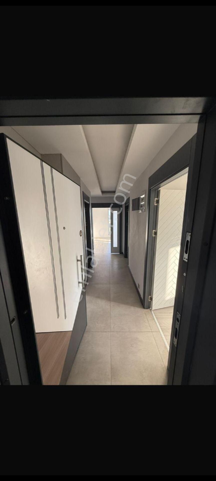 Şelale Mah 2+1 Katta Acil Satılık - Görsel 4