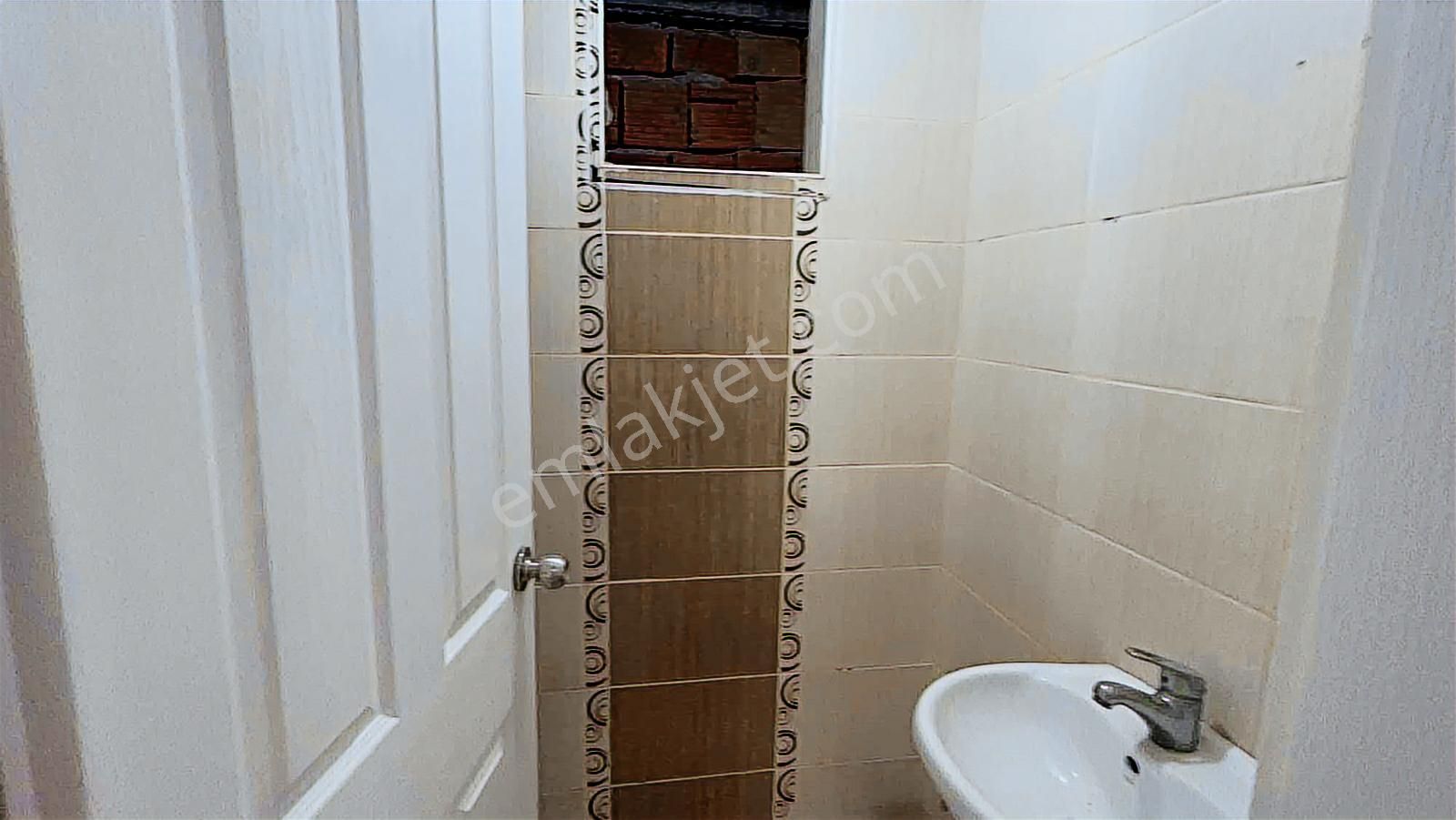 Demircide Park Ve Dağ Manzaralı 255 M2 Satılık 5+1 Dubleks Daire - Görsel 27