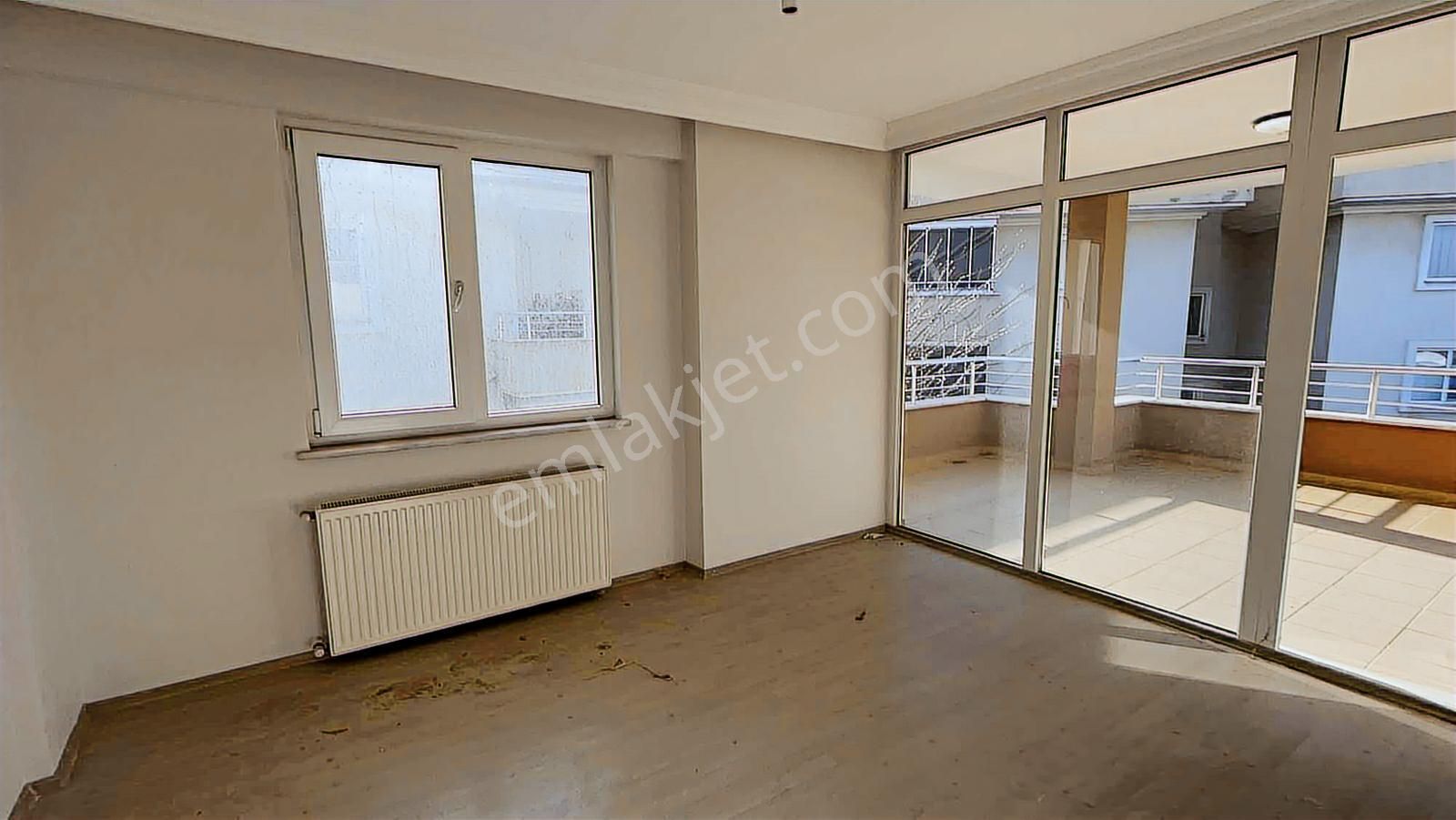 Demircide Park Ve Dağ Manzaralı 255 M2 Satılık 5+1 Dubleks Daire - Görsel 10