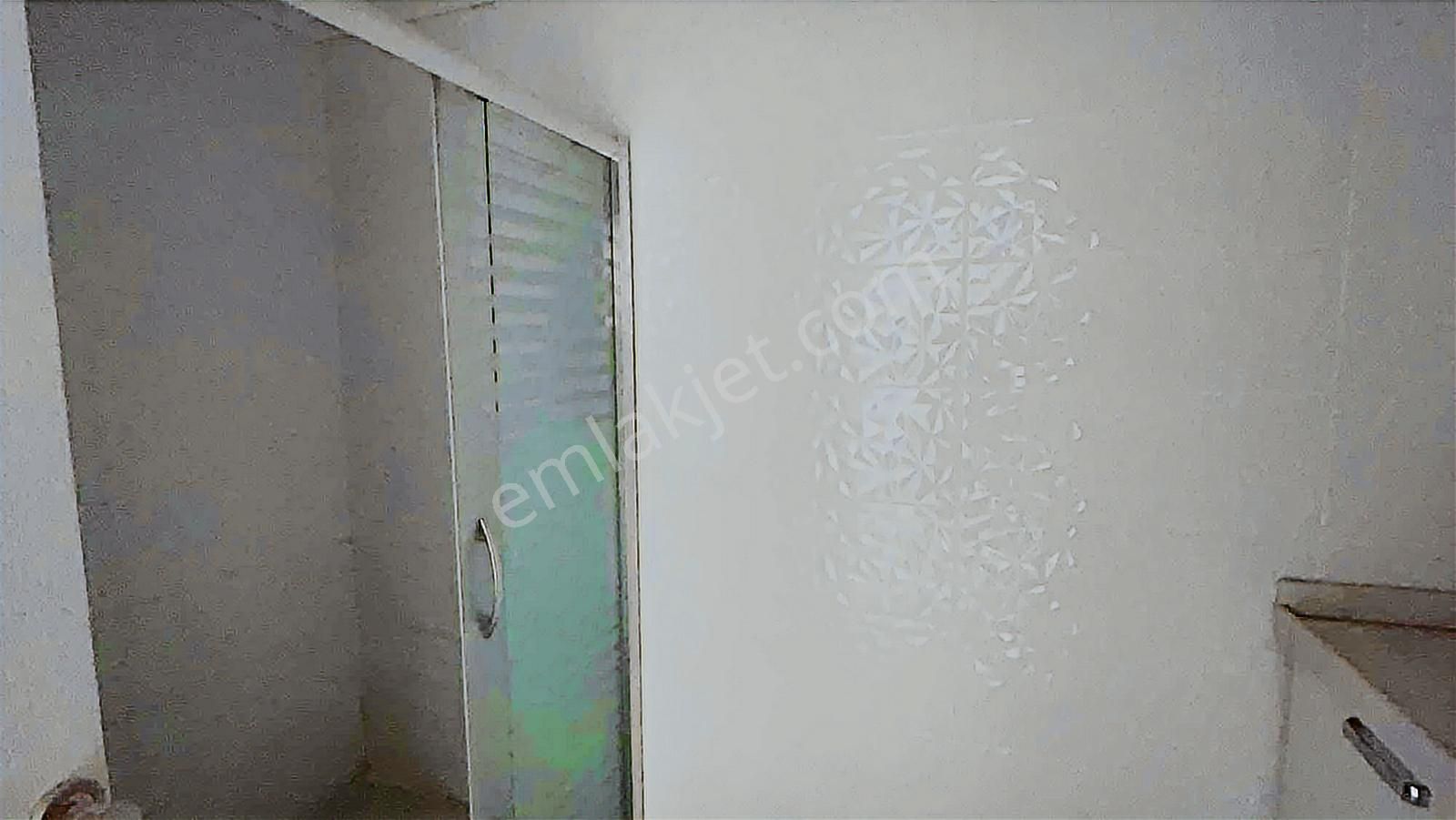 Demircide Park Ve Dağ Manzaralı 255 M2 Satılık 5+1 Dubleks Daire - Görsel 19