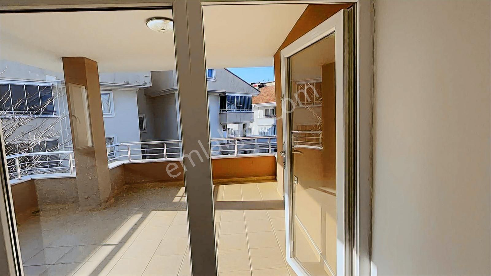 Demircide Park Ve Dağ Manzaralı 255 M2 Satılık 5+1 Dubleks Daire - Görsel 26