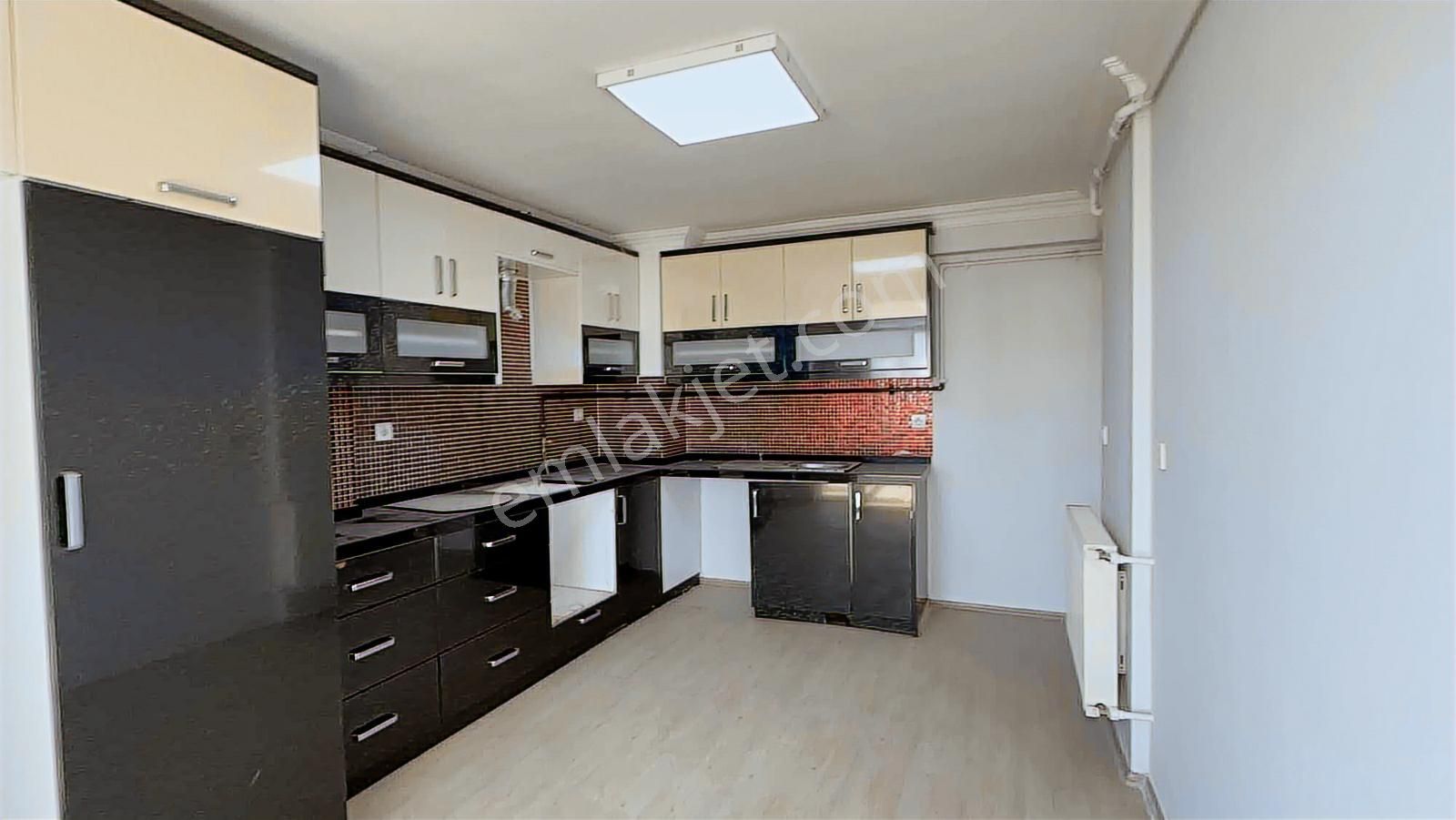 Demircide Park Ve Dağ Manzaralı 255 M2 Satılık 5+1 Dubleks Daire - Görsel 28