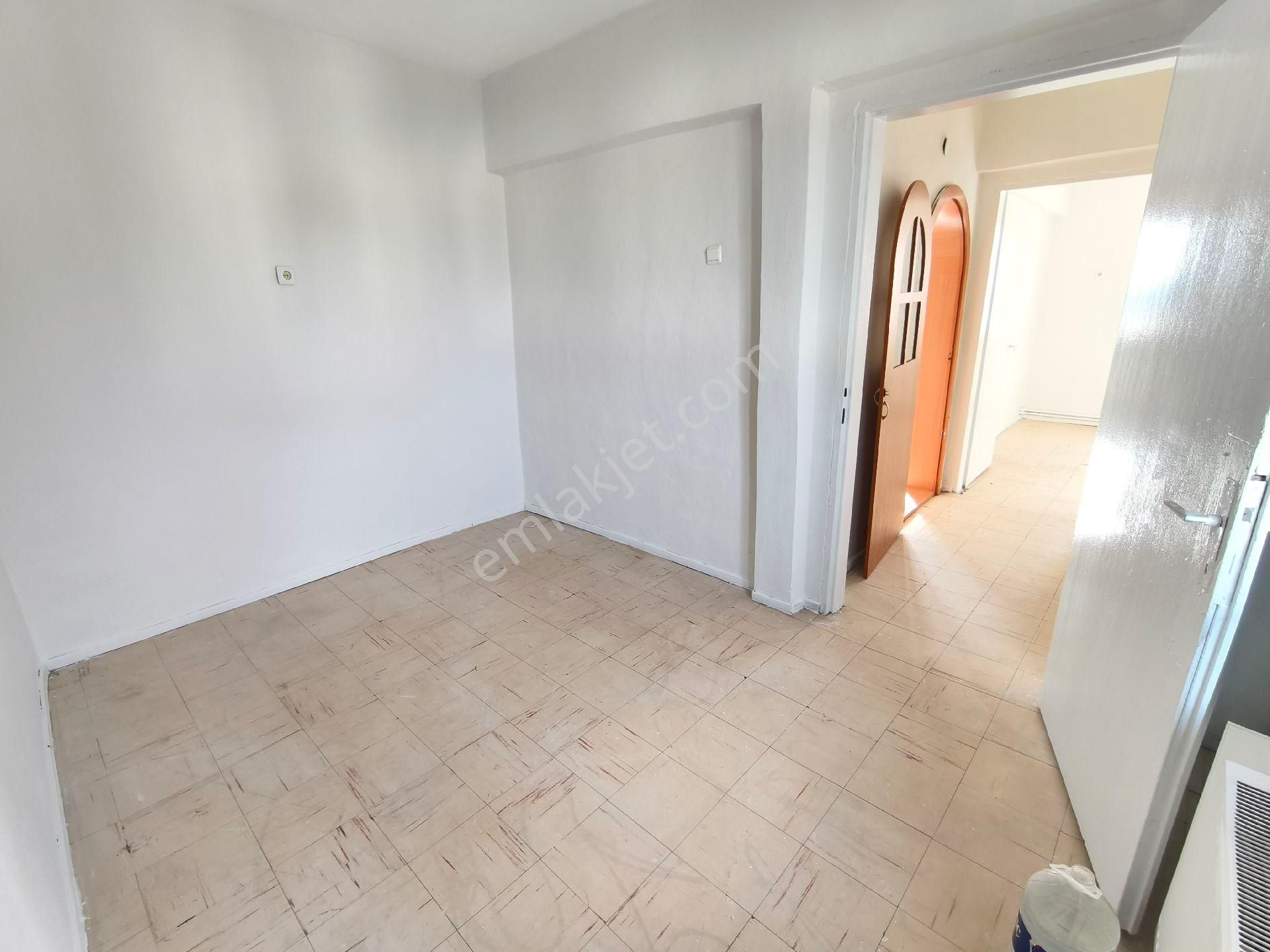 Pera'dan Çankaya Mah.göçmen Evlerinde Kiralık 2+1 Daire - Görsel 22