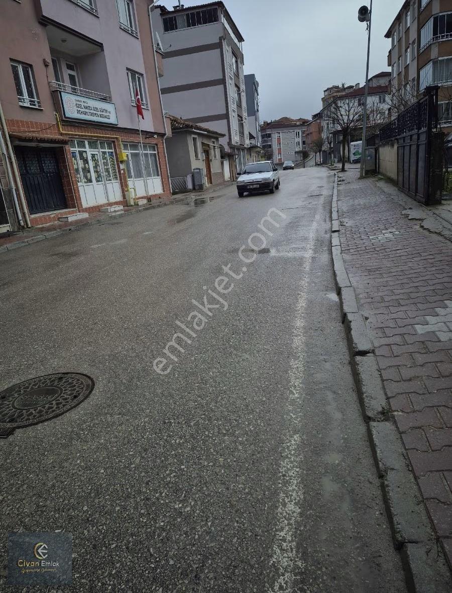 Civan Emlaktan Havza Vezirköprü Yolu Şok Market Üstünde Satılık - Görsel 12