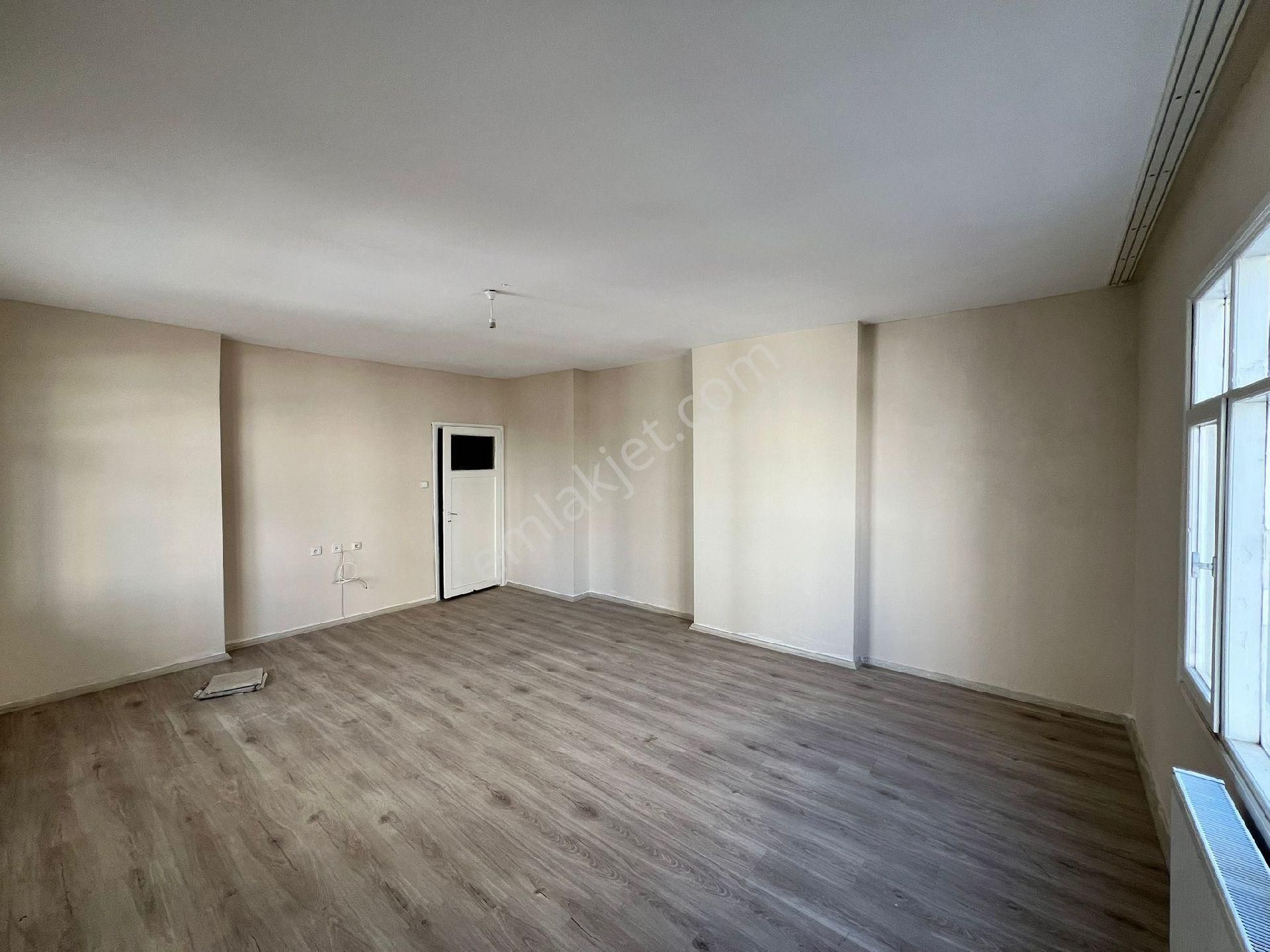 Cazip**s.demirel**3+1 - Görsel 4