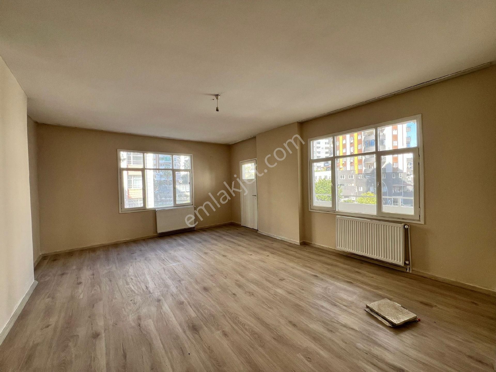 Cazip**s.demirel**3+1 - Görsel 6