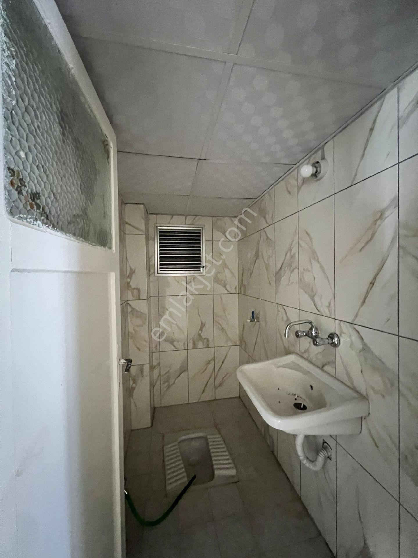 Cazip**s.demirel**3+1 - Görsel 7