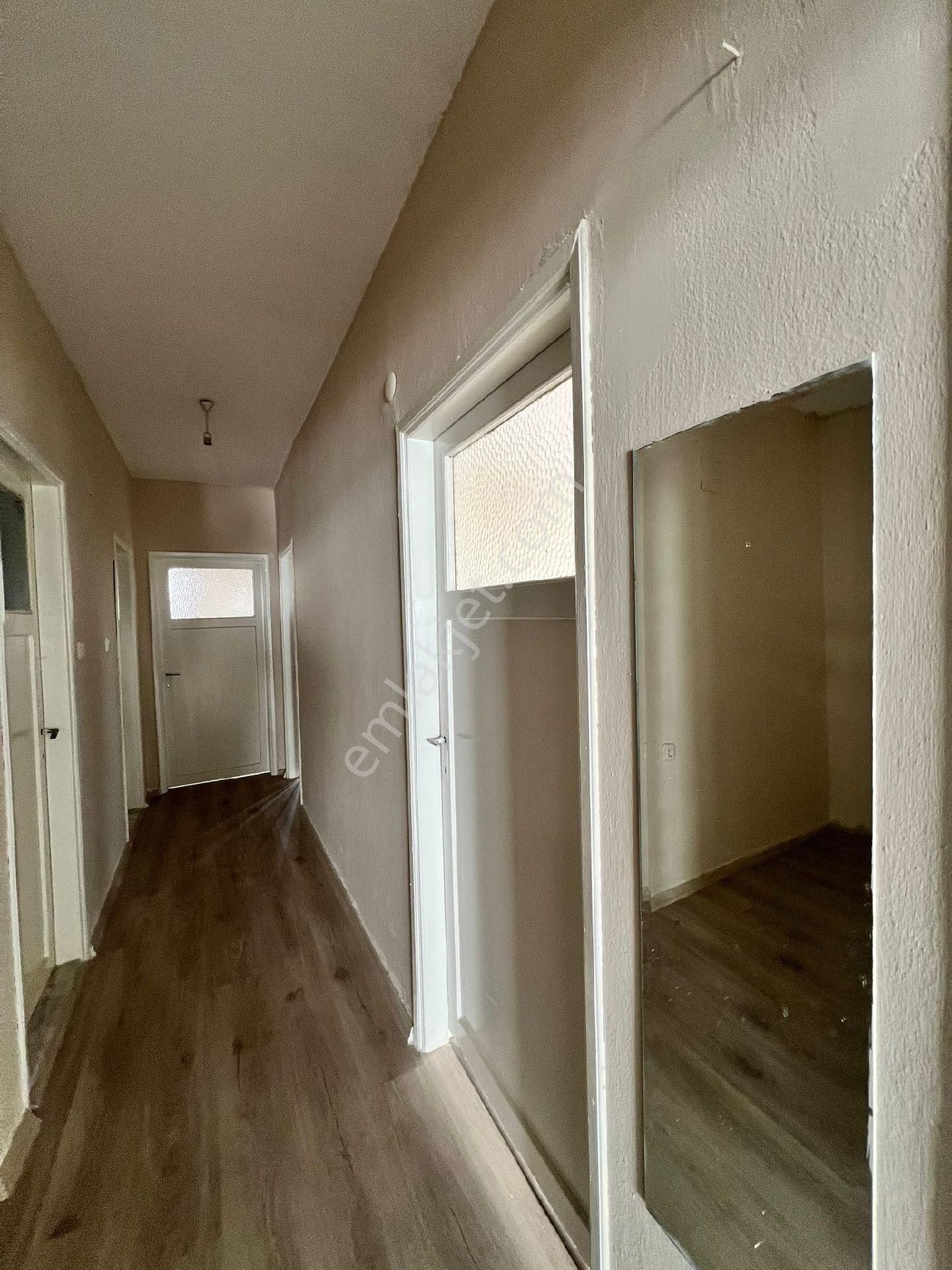 Cazip**s.demirel**3+1 - Görsel 10