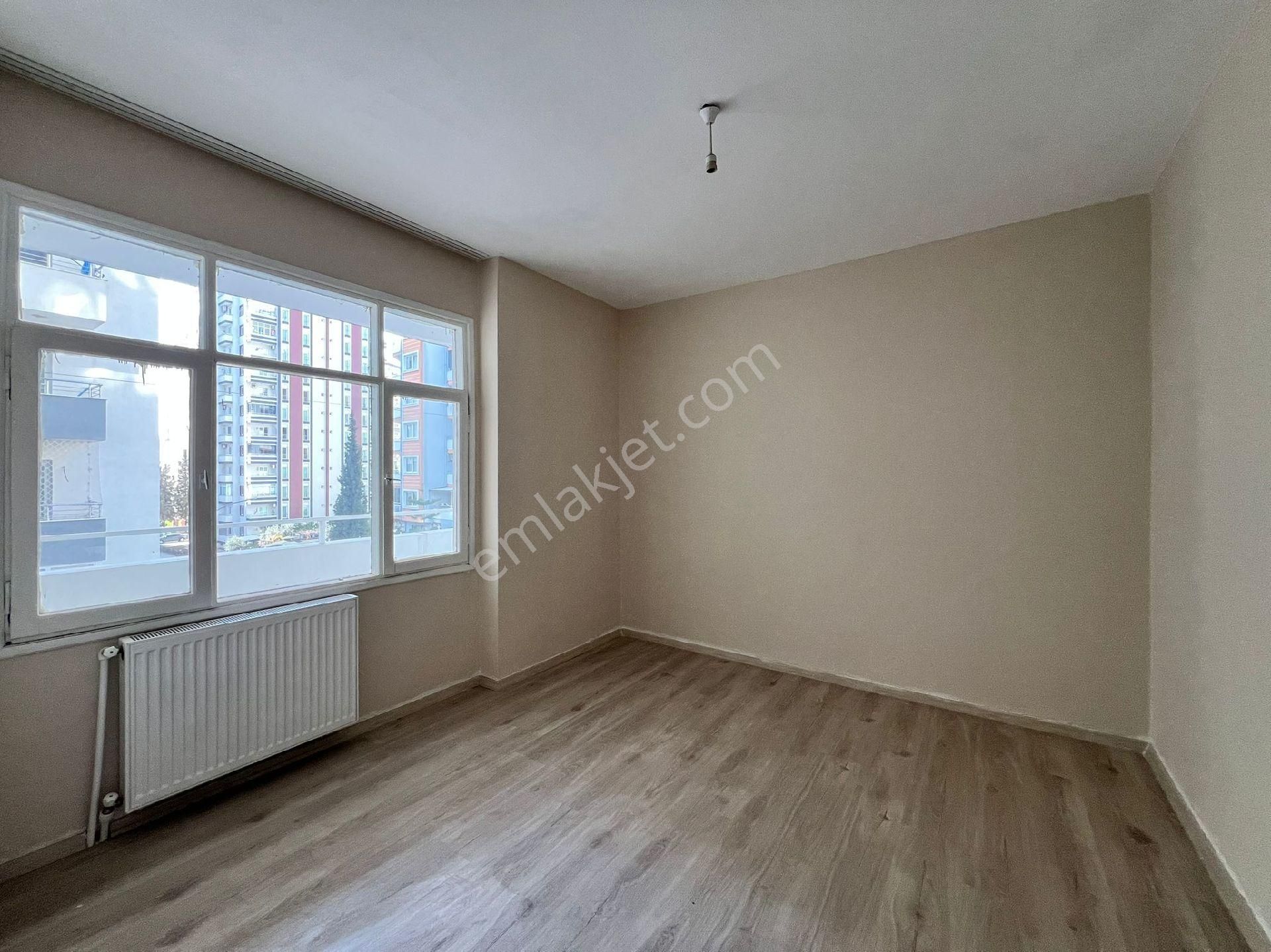 Cazip**s.demirel**3+1 - Görsel 8