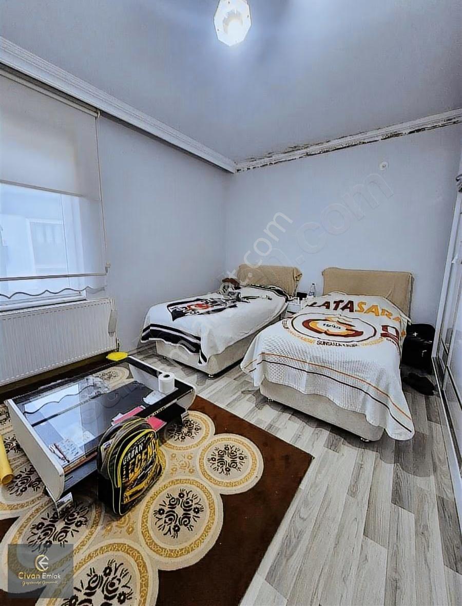 Civan Emlaktan Yeni Mahalle' De 3+1 Satılık Daire - Görsel 5