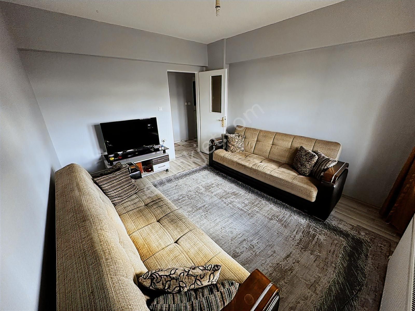 *bulvar Cepheli* 3+1 Mükemmel Lokasyon - Görsel 7