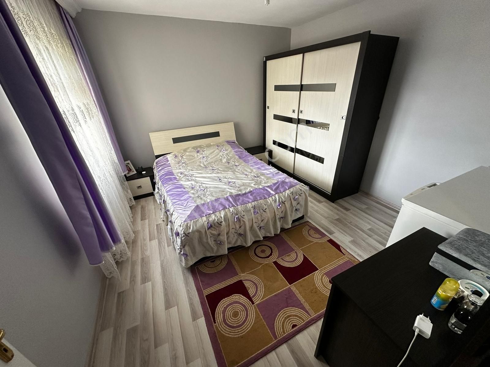 *bulvar Cepheli* 3+1 Mükemmel Lokasyon - Görsel 29